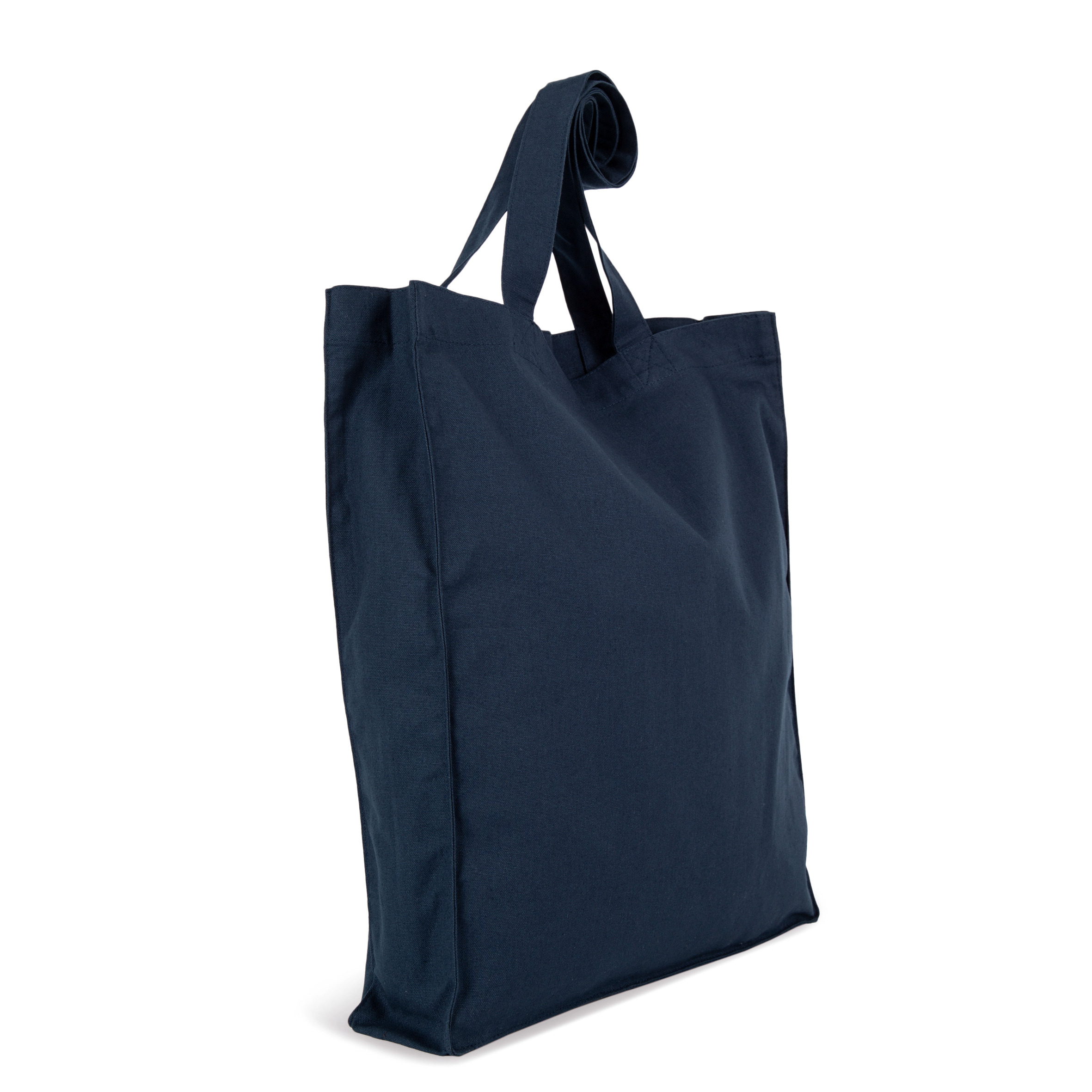KI6202 - Bolsa tote K-loop organic