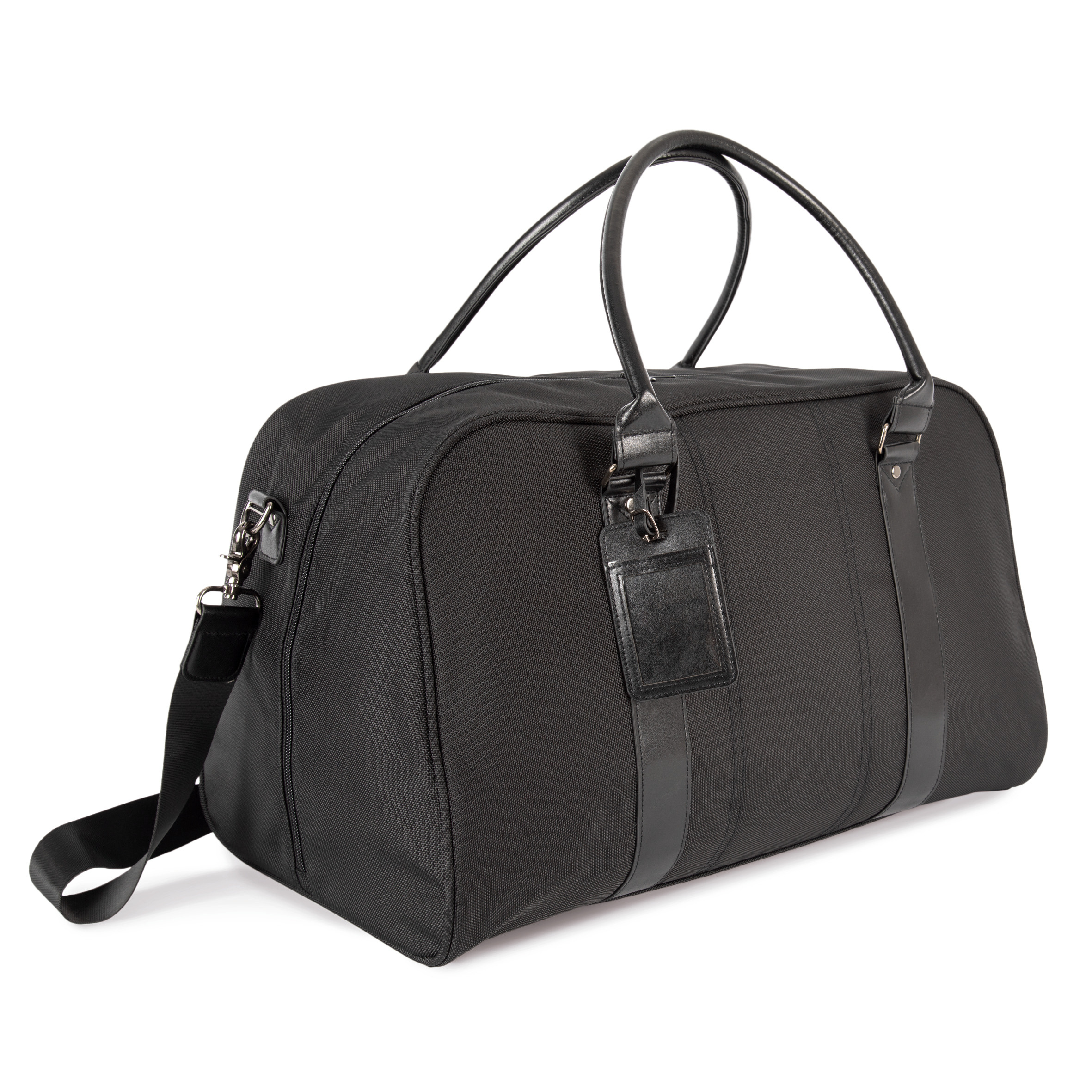 KI5607 - Bolsa de viaje Kialma de K-loop