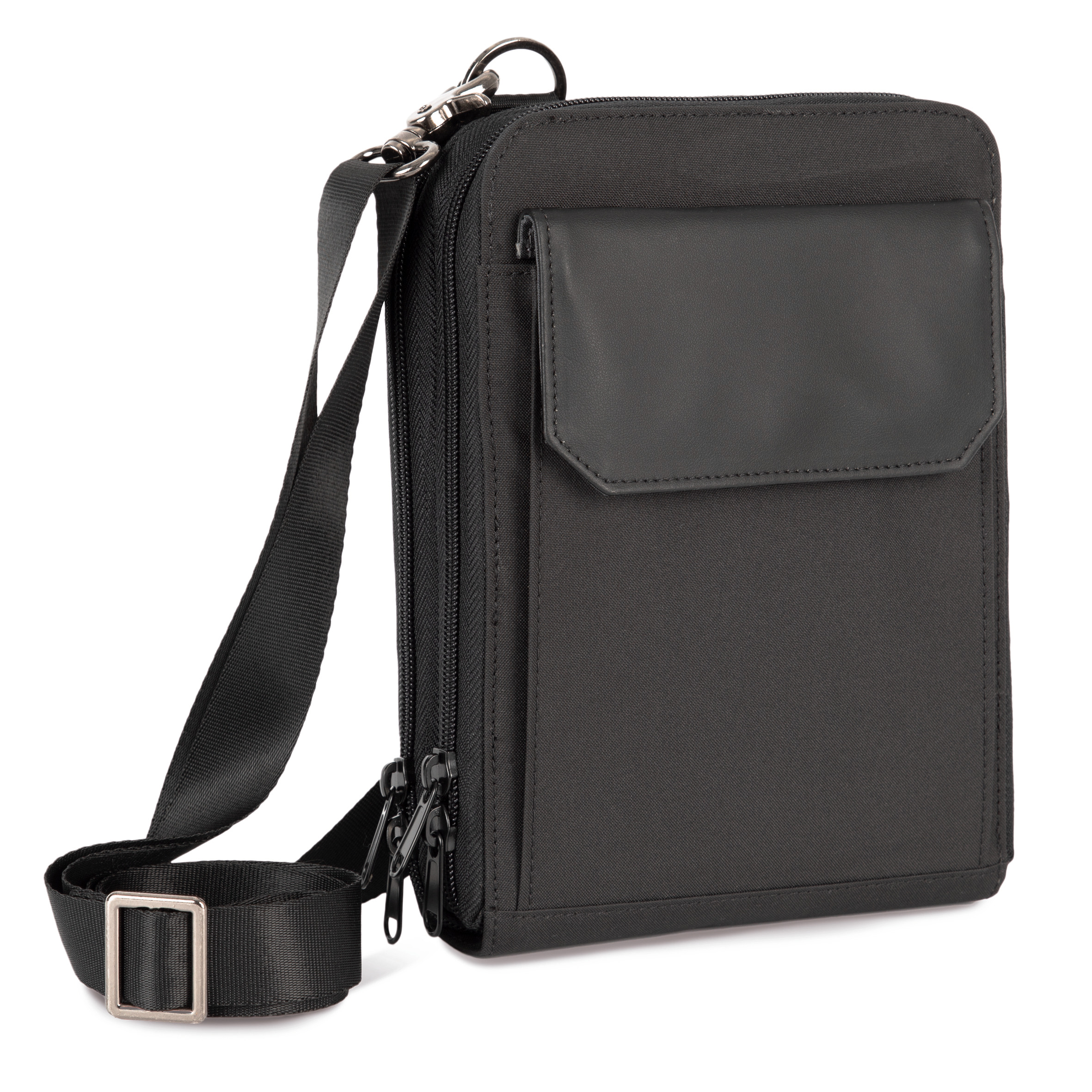 KI5303 - Bandolera Kialma de K-loop