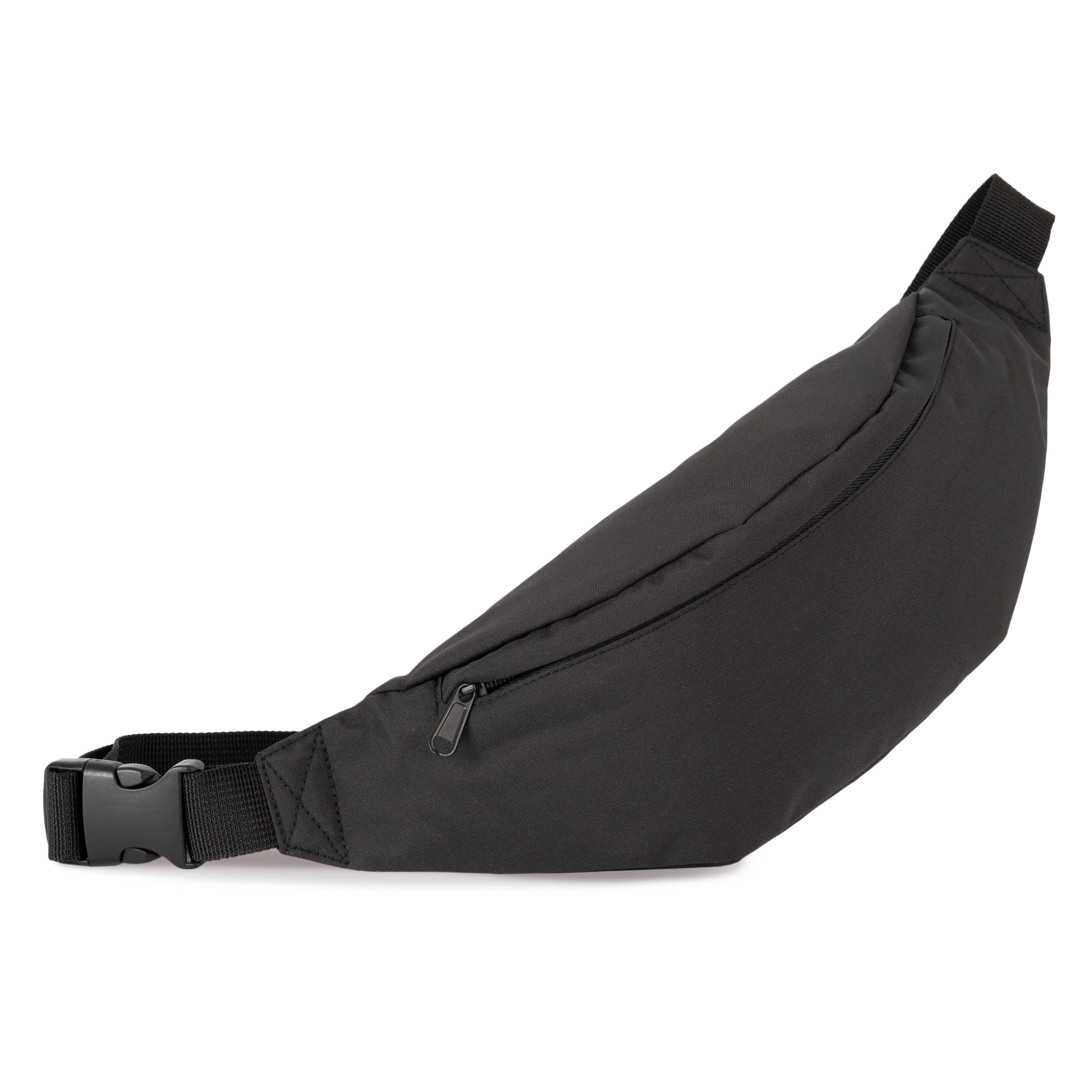 KI5302 - Riñonera Kialma de K-loop