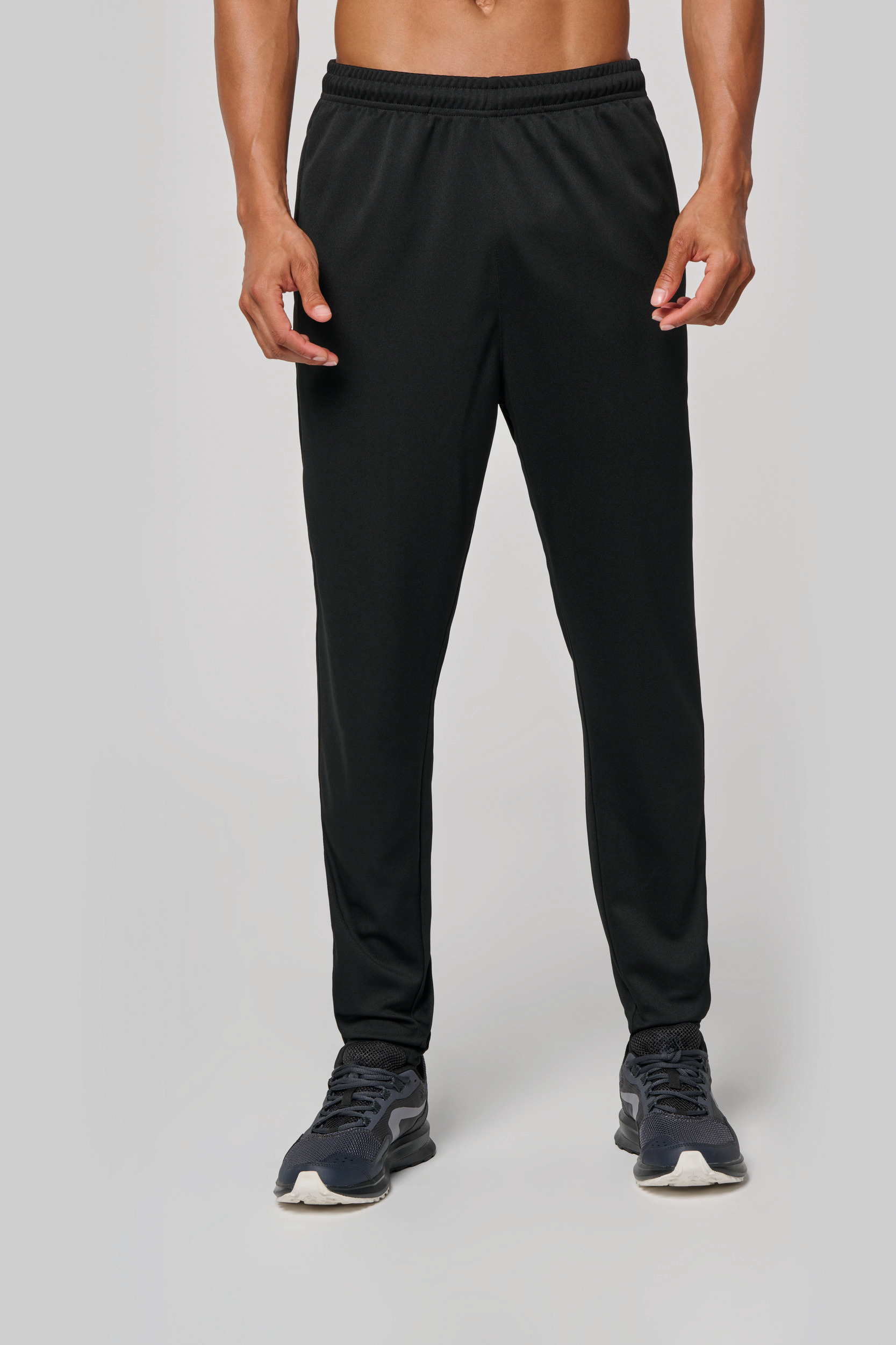 PA1040 - Pantalón de entrenamiento unisex