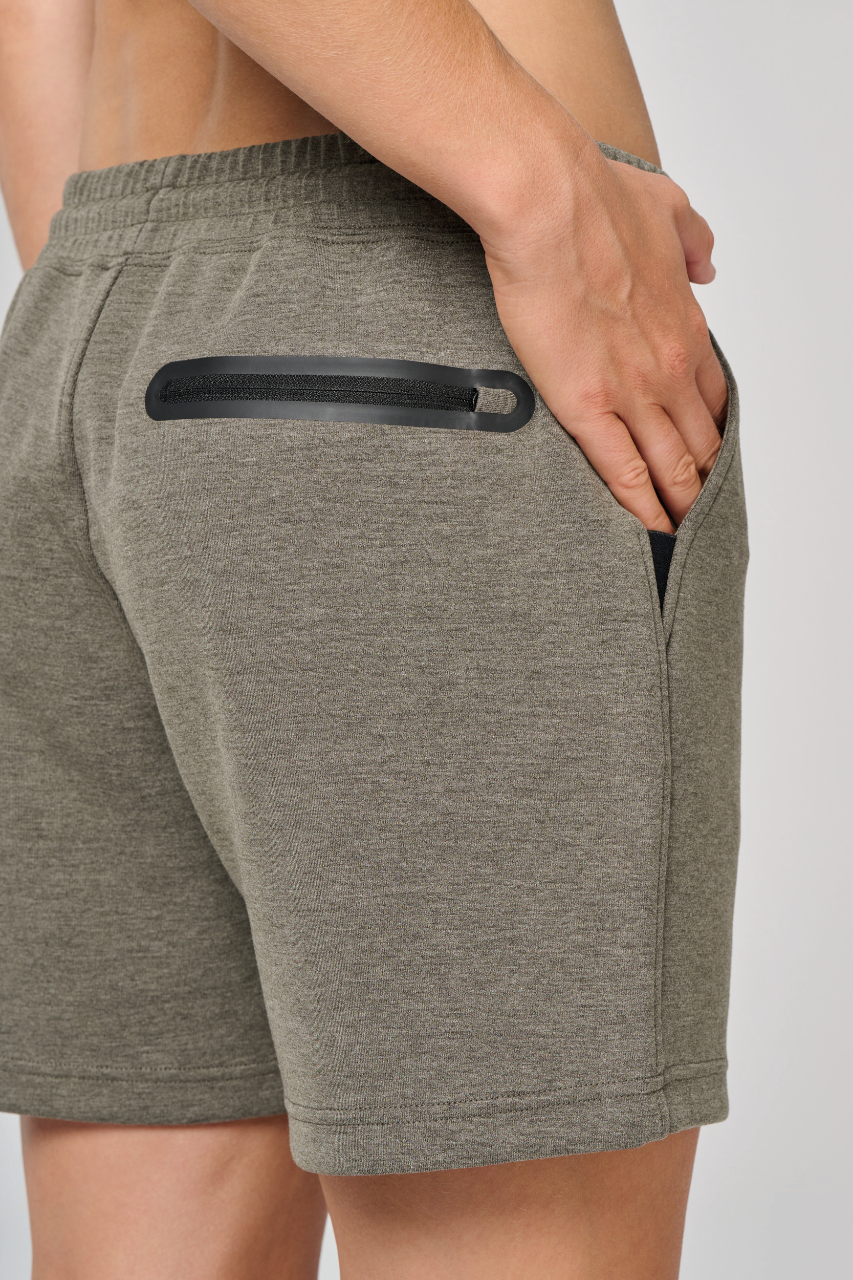 PA1029 - Short mujer