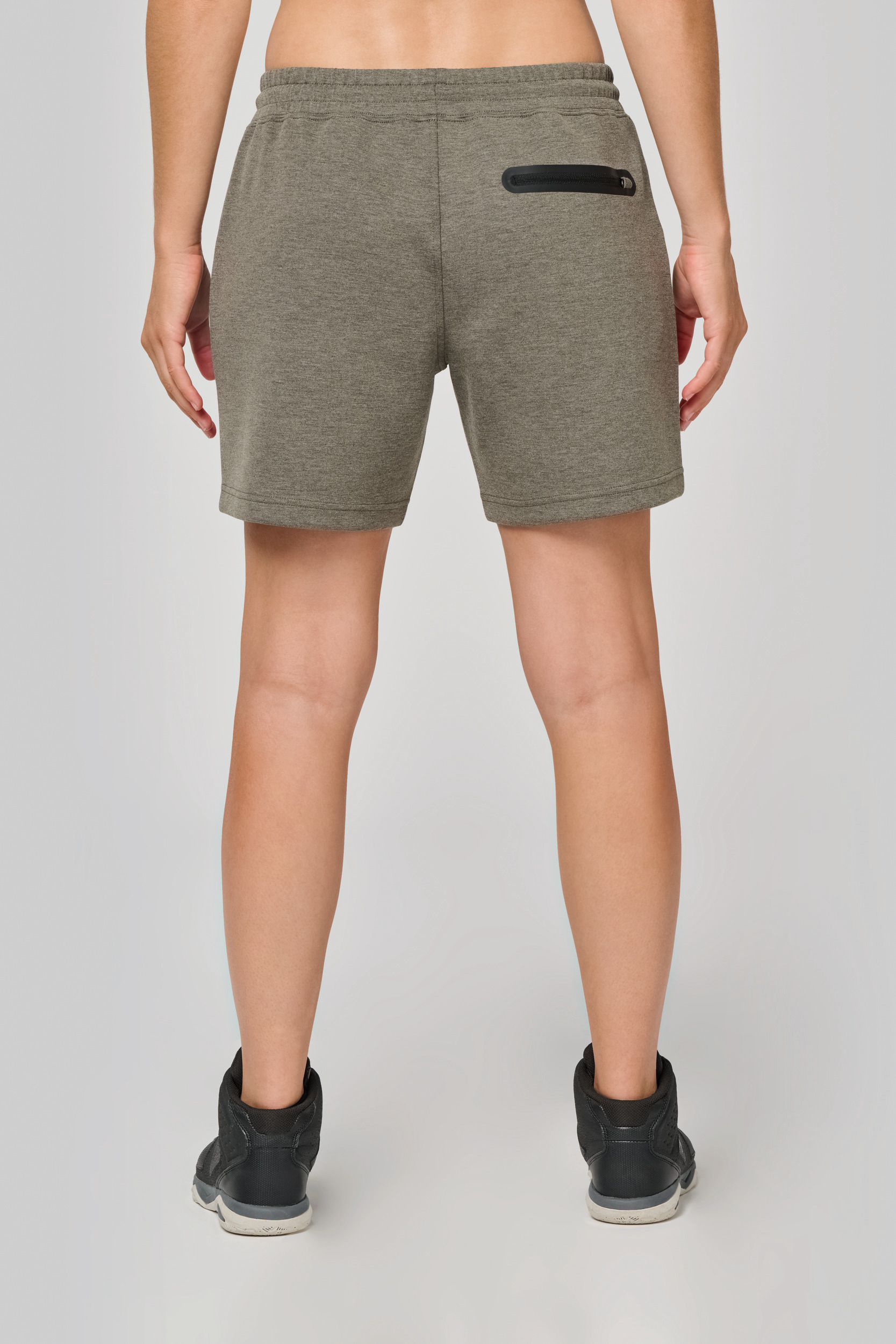 PA1029 - Short mujer