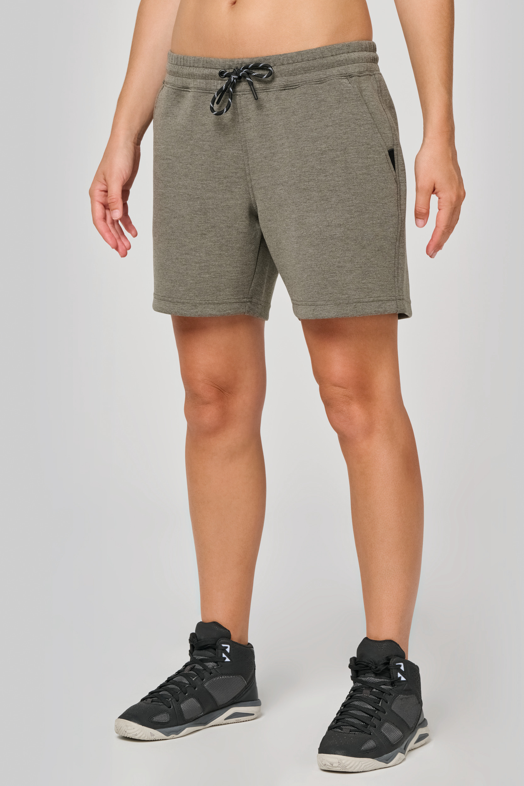 PA1029 - Short mujer