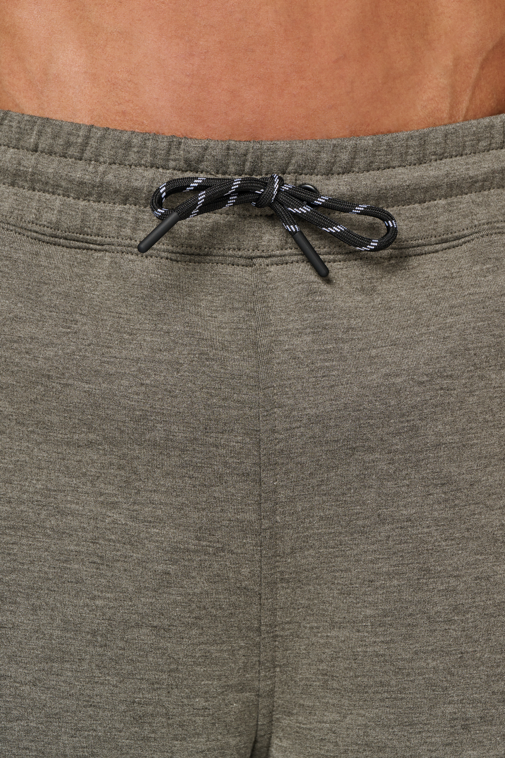 PA1028 - Short hombre