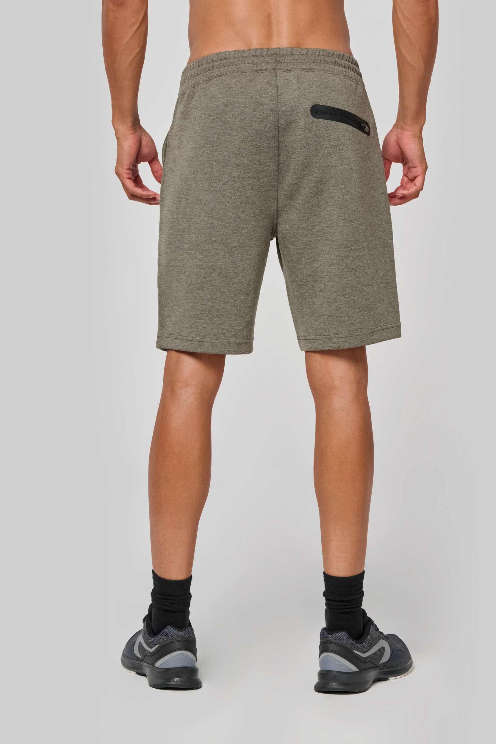 PA1028 - Short hombre