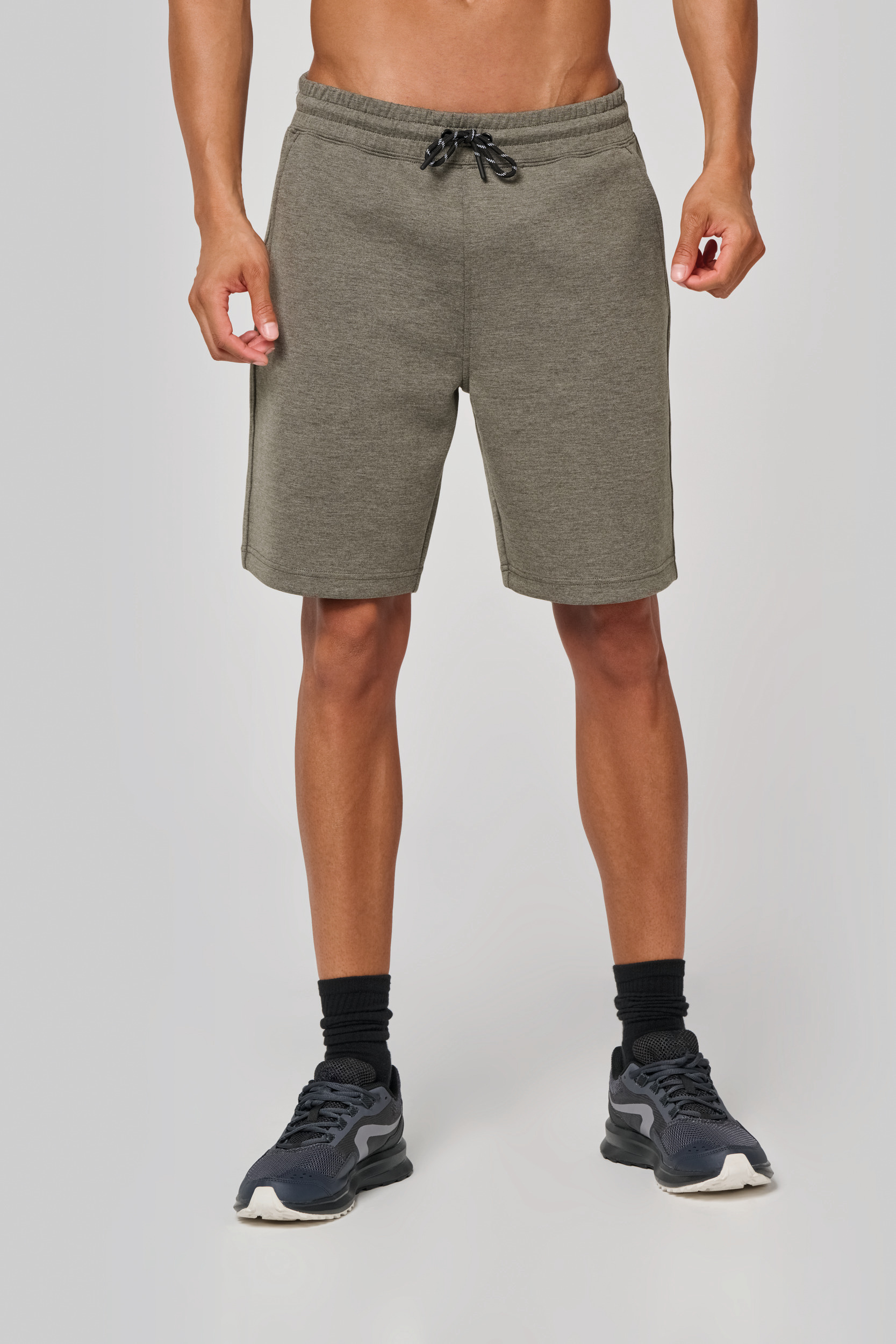 PA1028 - Short hombre