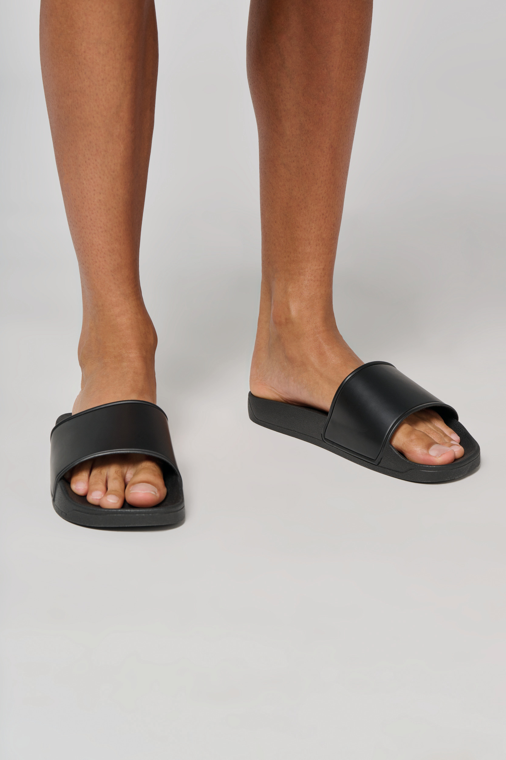 PA970 - Chanclas unisex