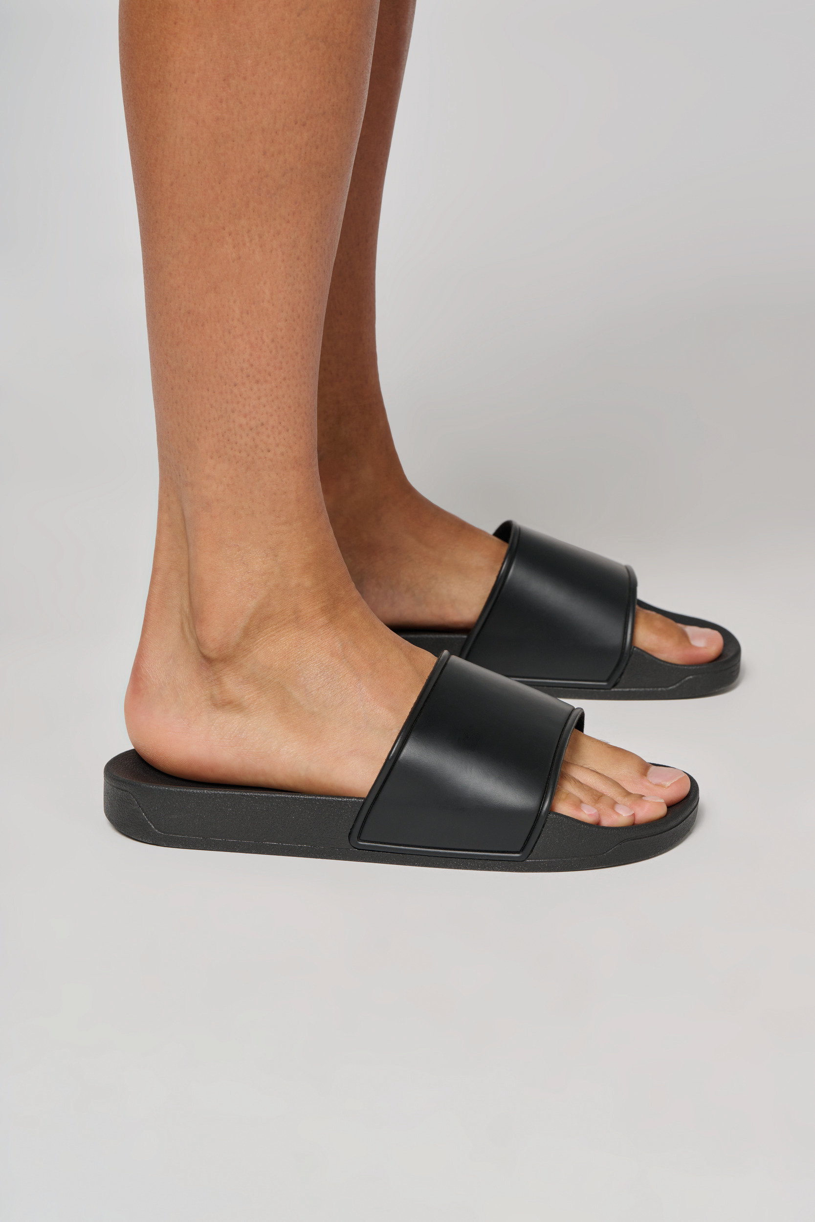 PA970 - Chanclas unisex