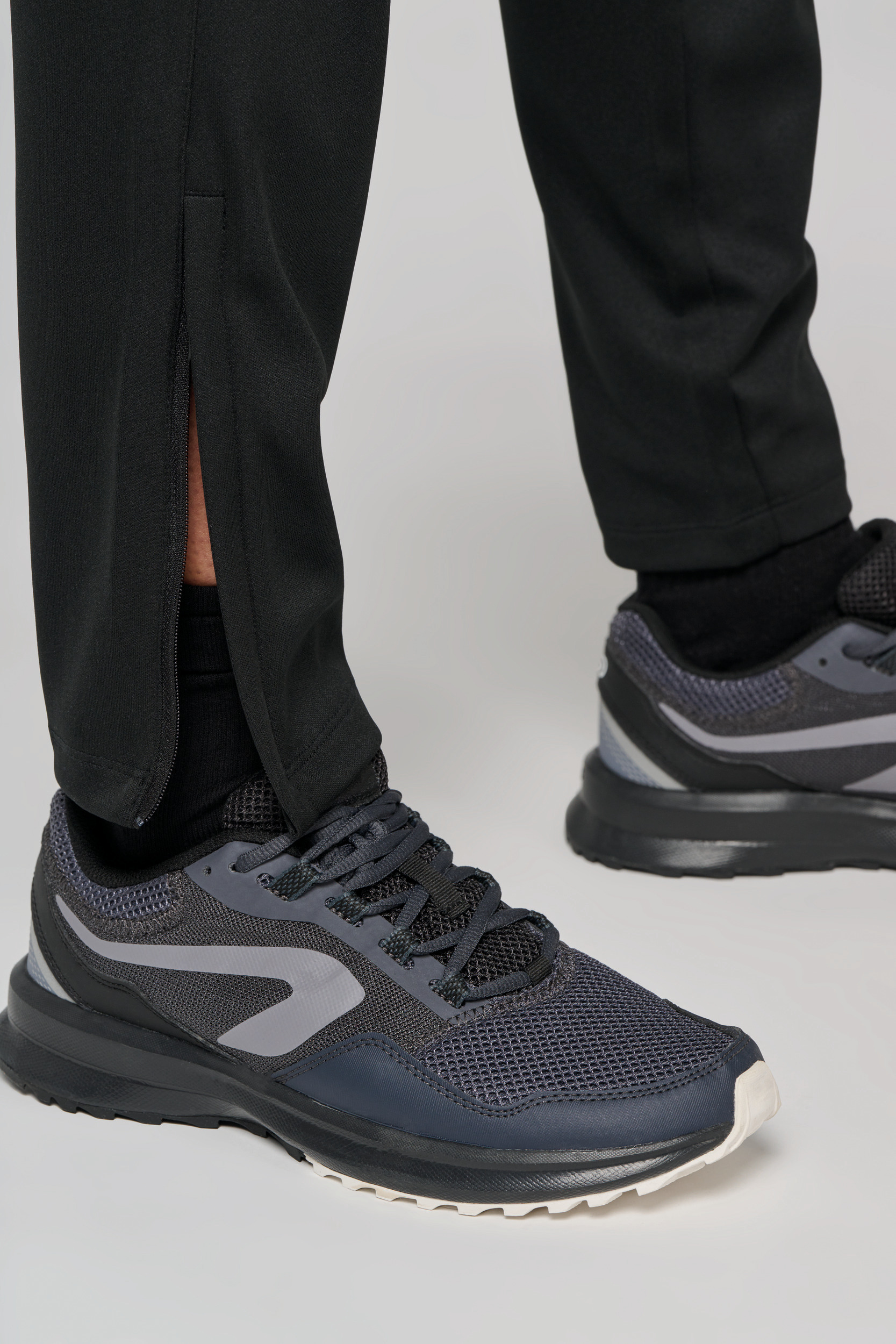 PA1040 - Pantalón de entrenamiento unisex