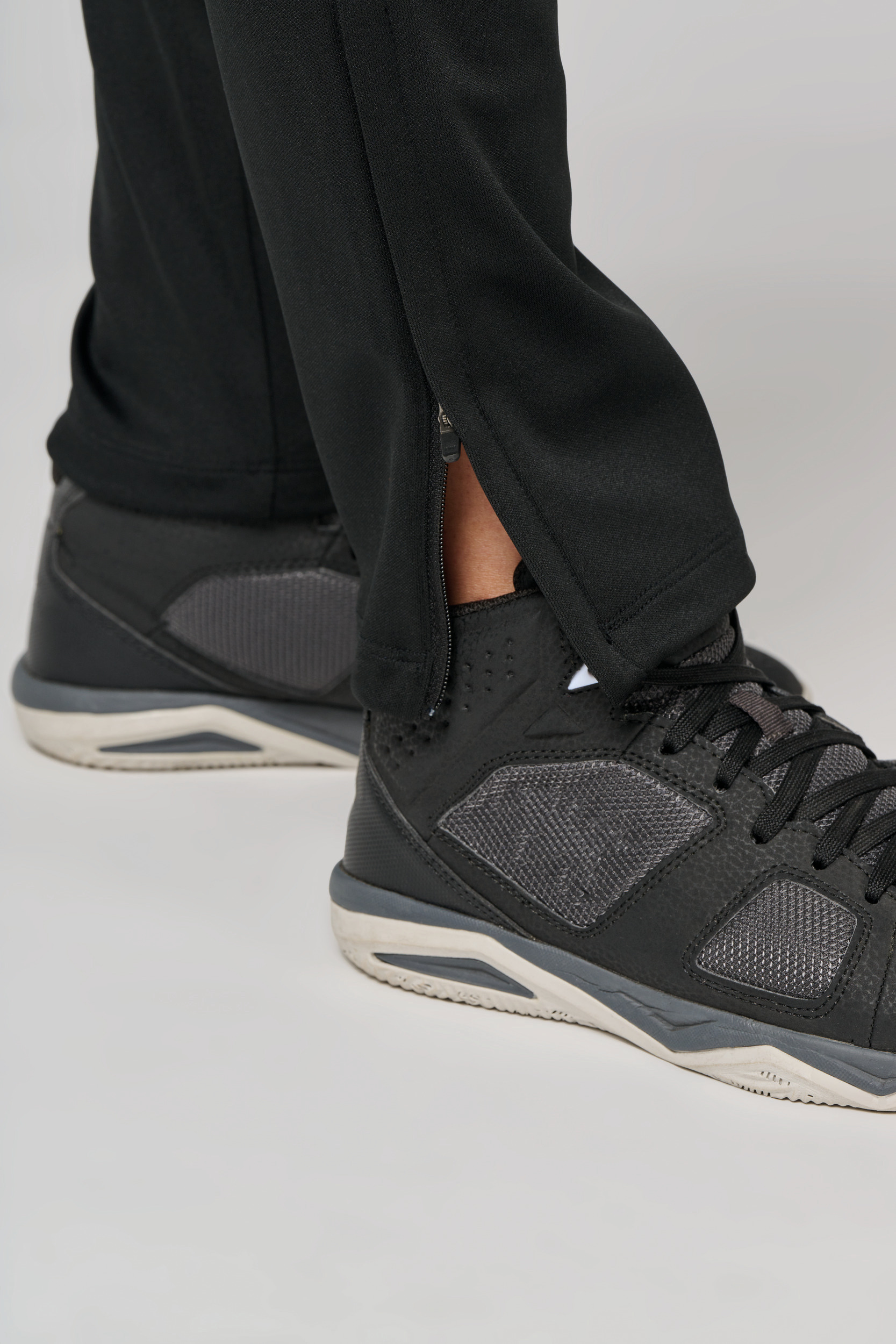 PA1042 - Pantalón de entrenamiento reciclado Premium unisex