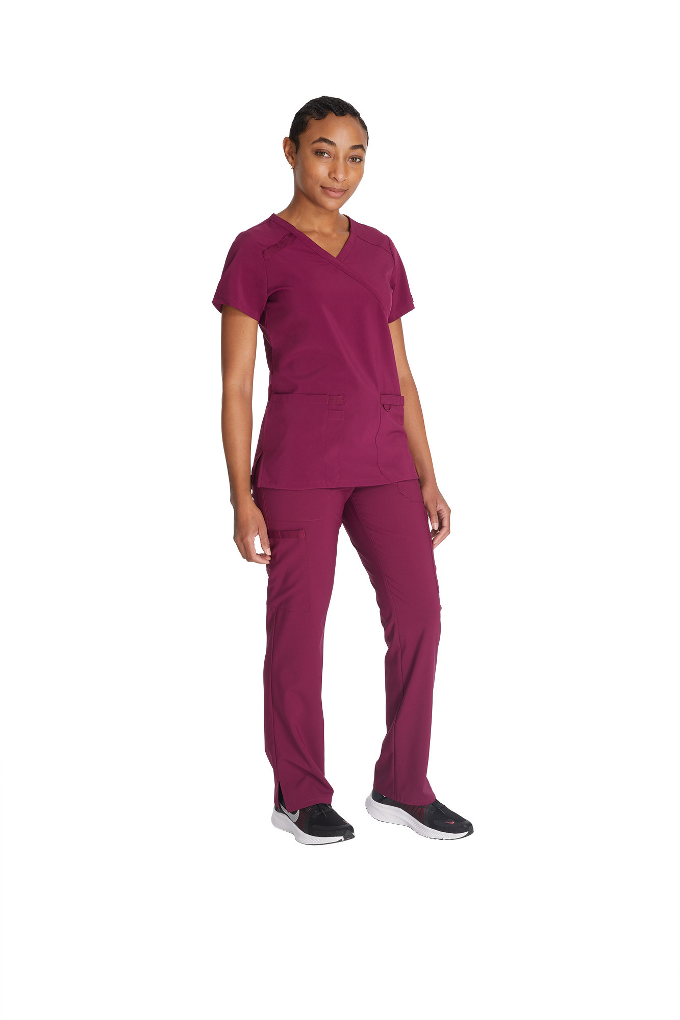 DKE625 - Casaca mujer