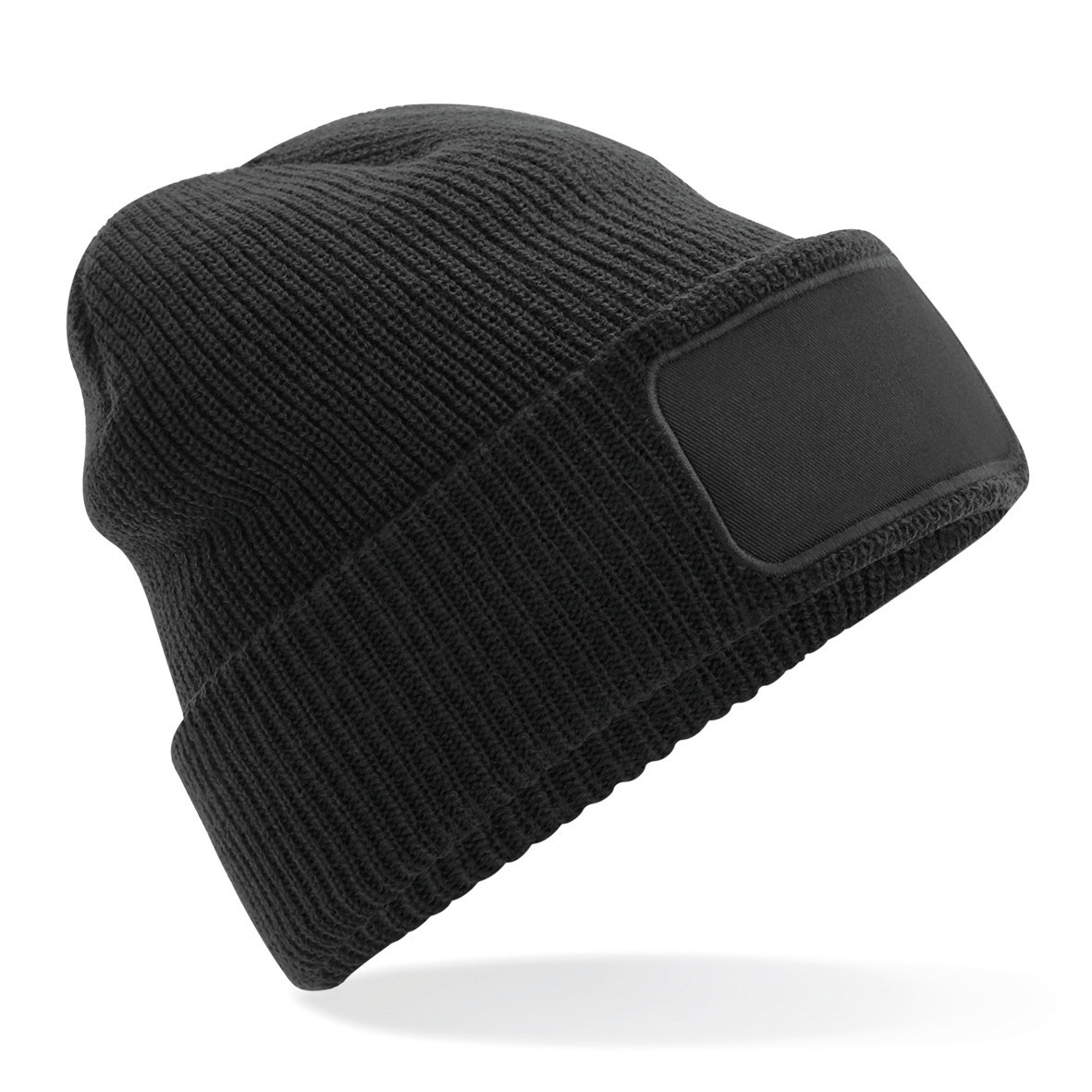 B440 - Gorro parche Thinsulate™