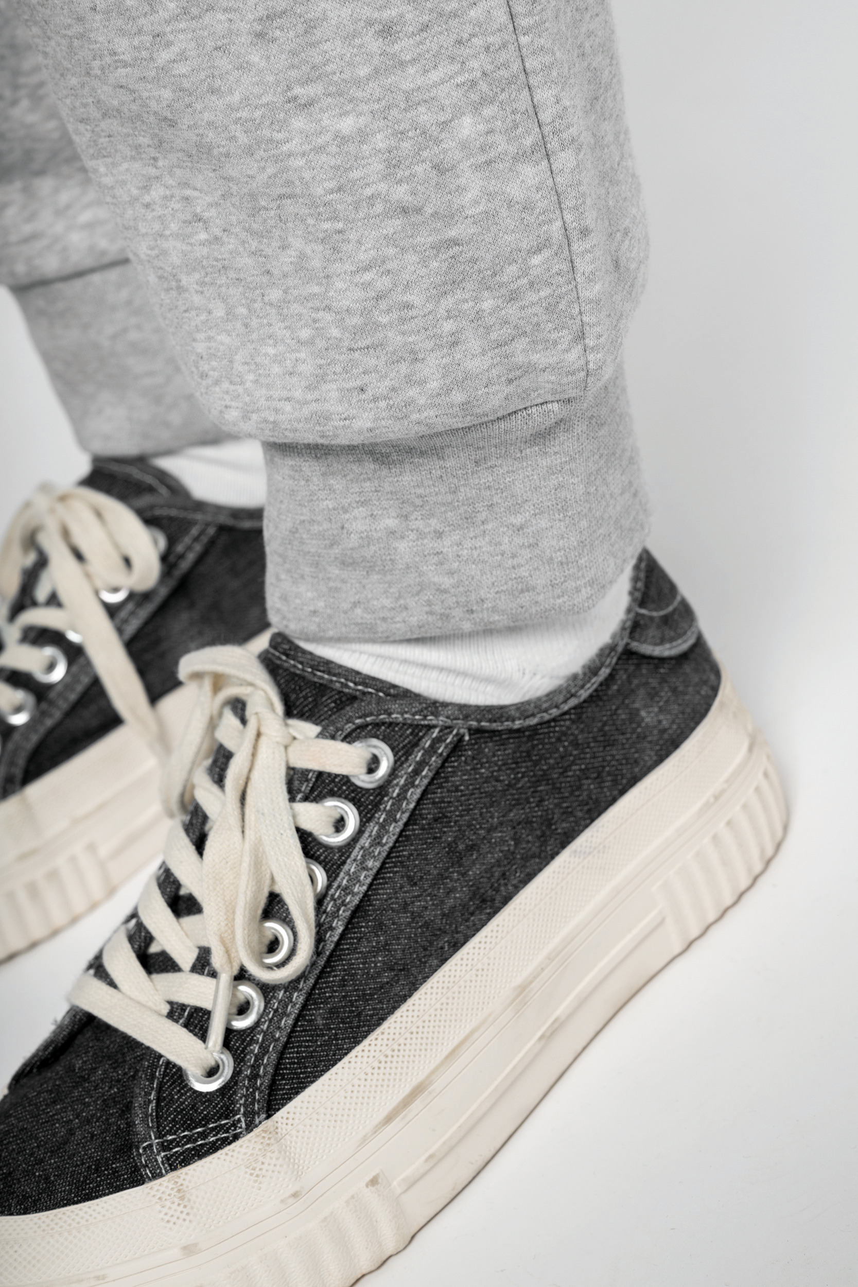 K700 - Pantalón de jogging unisex