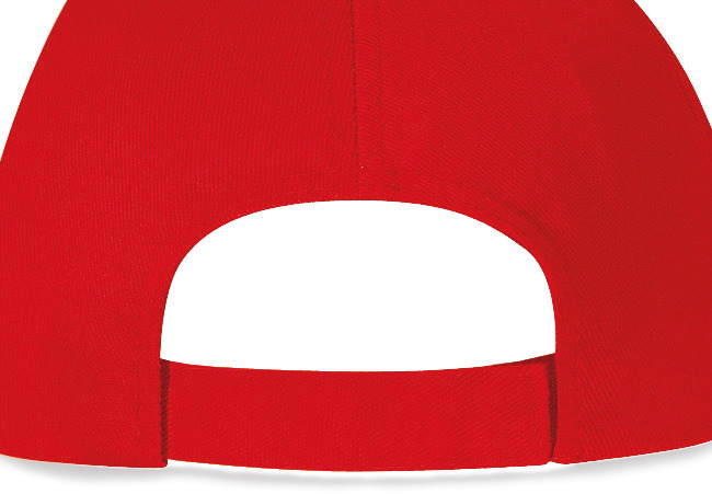 B159 - Gorra Grand Prix