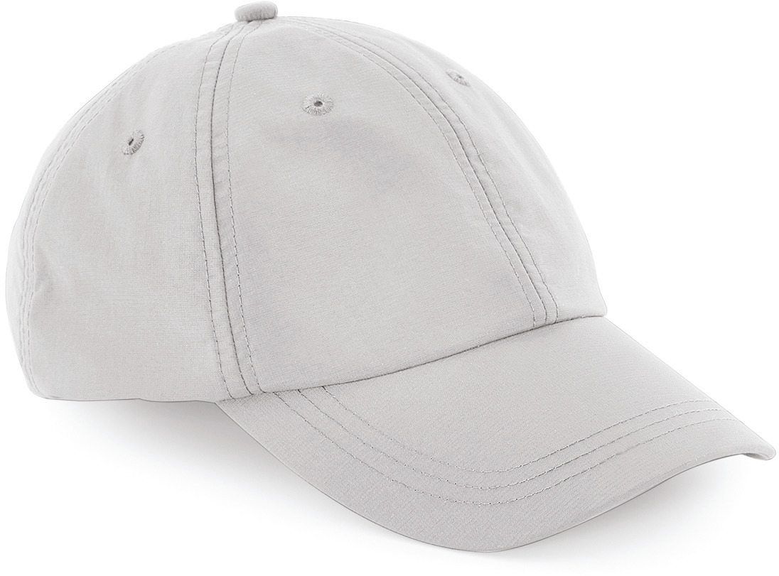 B187 - Gorra Outdoor - 6 paneles