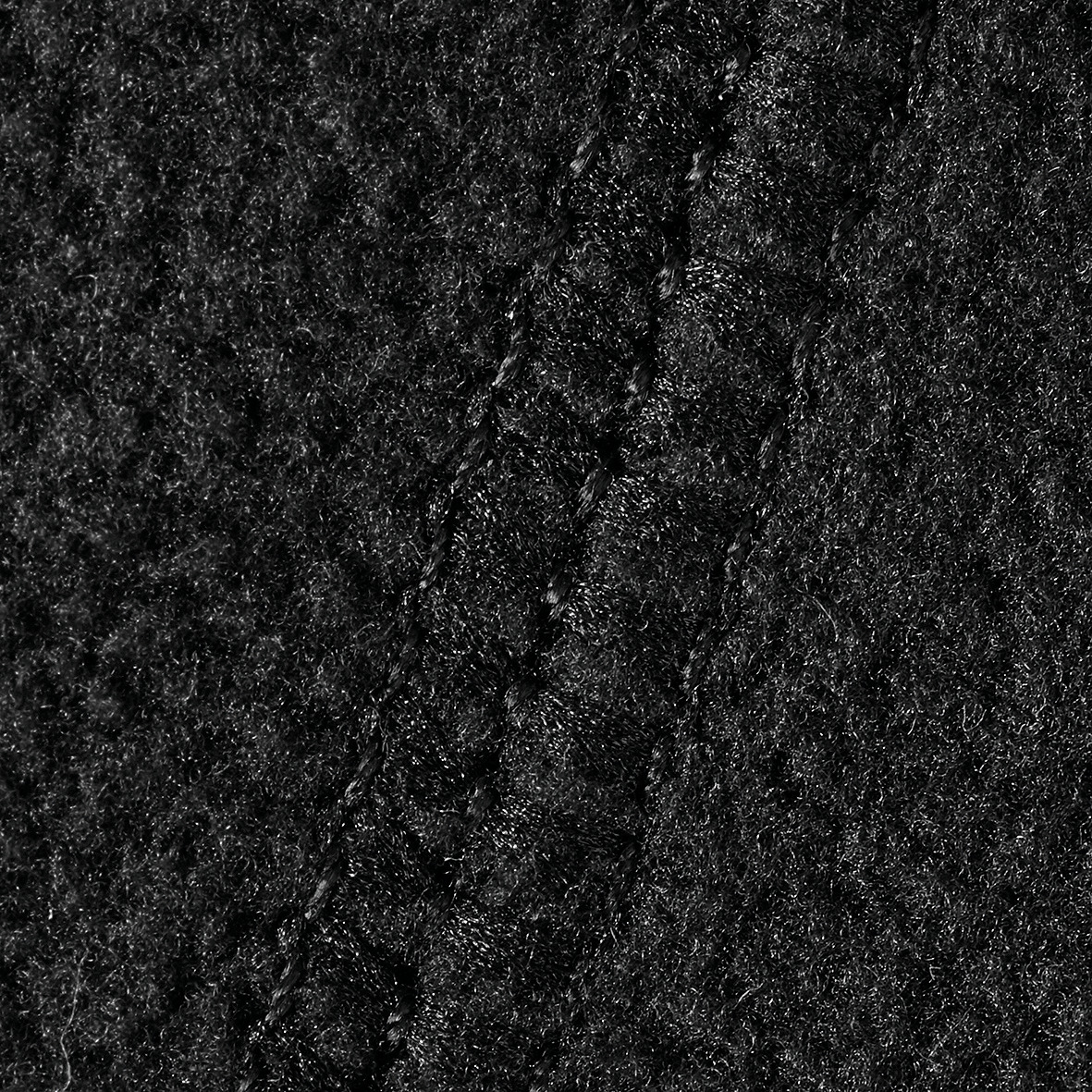 B230 - Pasamontañas de micropolar