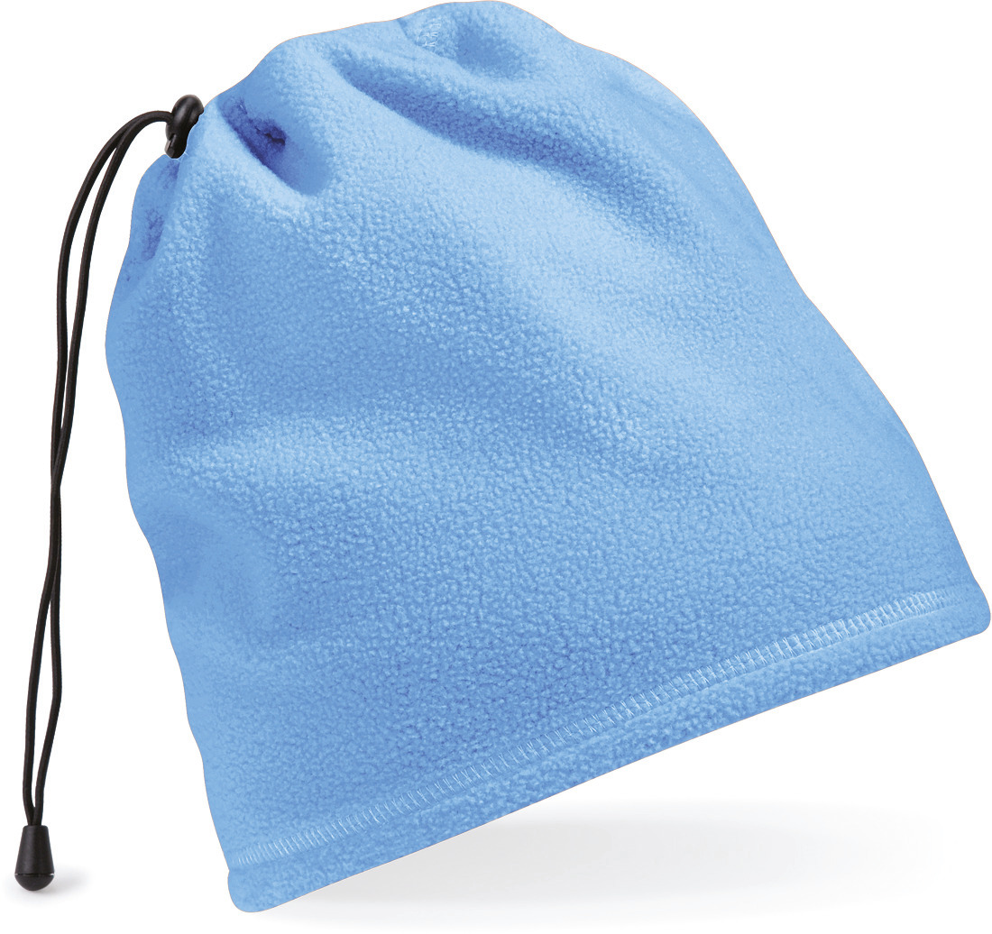 B285 - Gorro/Braga de cuello Suprafleece™