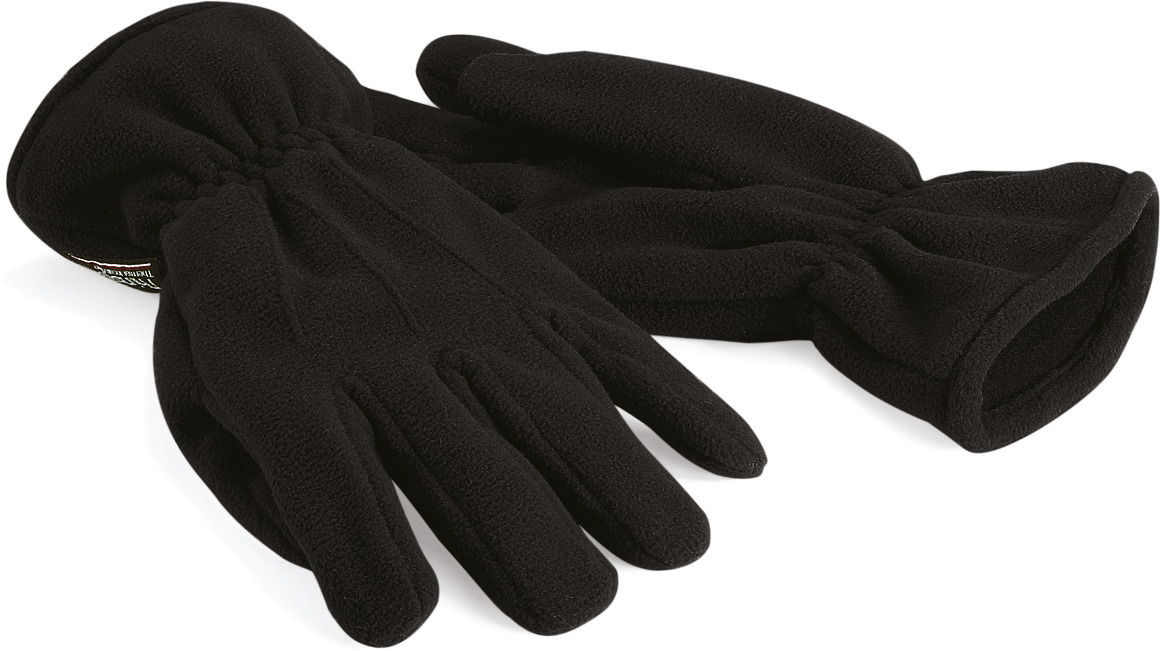 B295 - Guantes Thinsulate™ de Suprafleece®