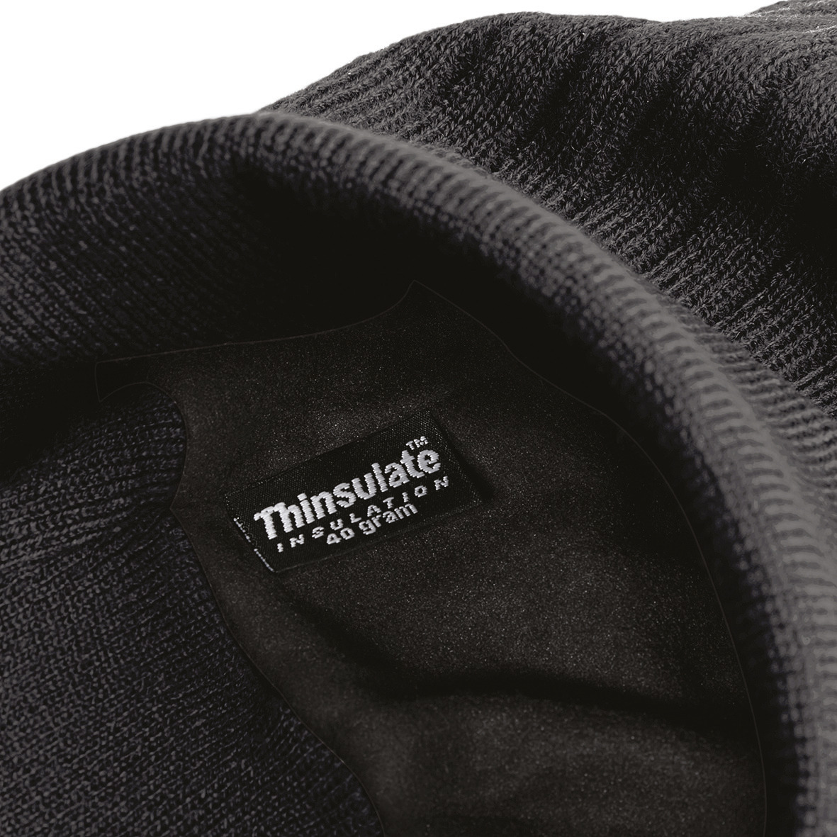 B447 - Gorro Thinsulate™