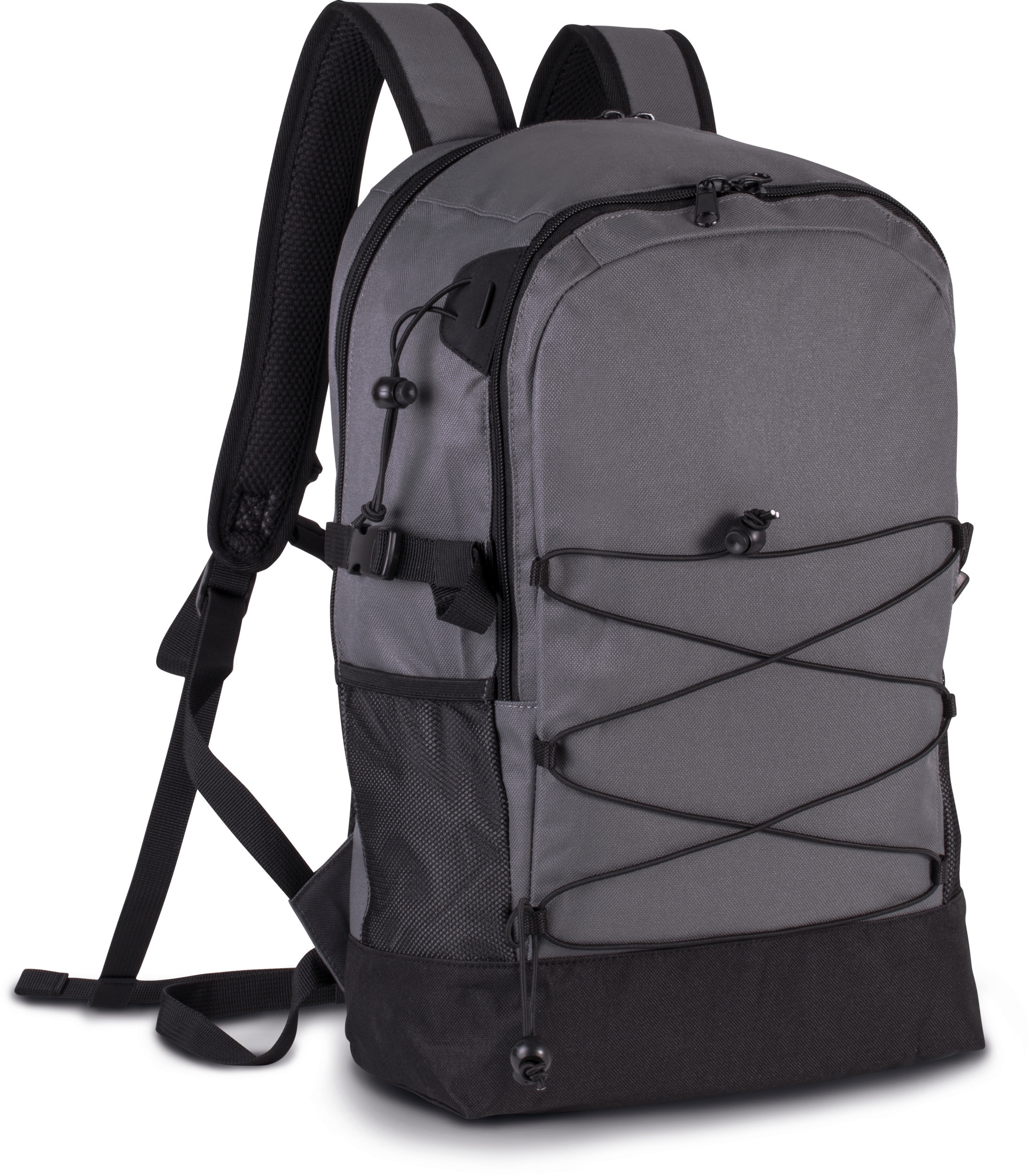 KI0152 - Mochila multifunción