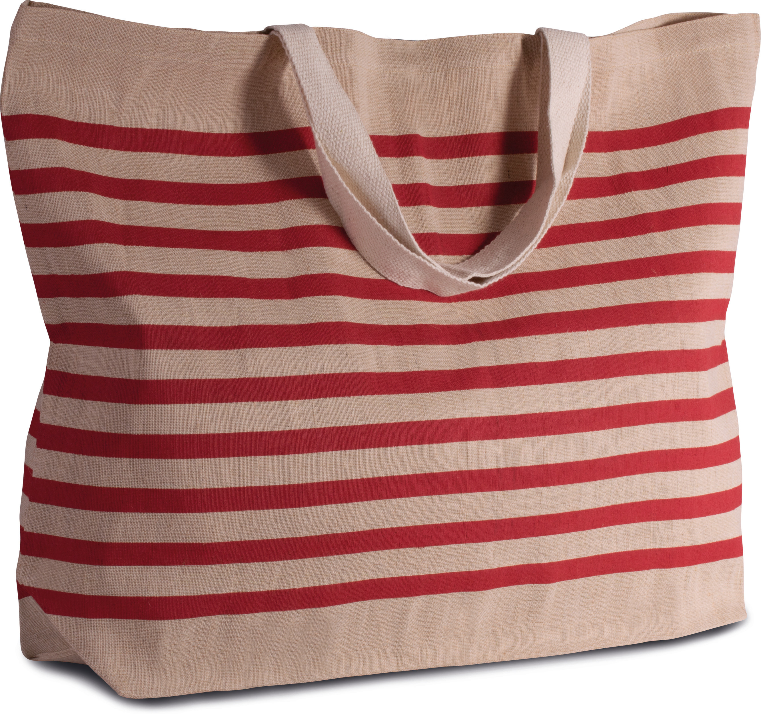 KI0228 - Bolsa grande de juco