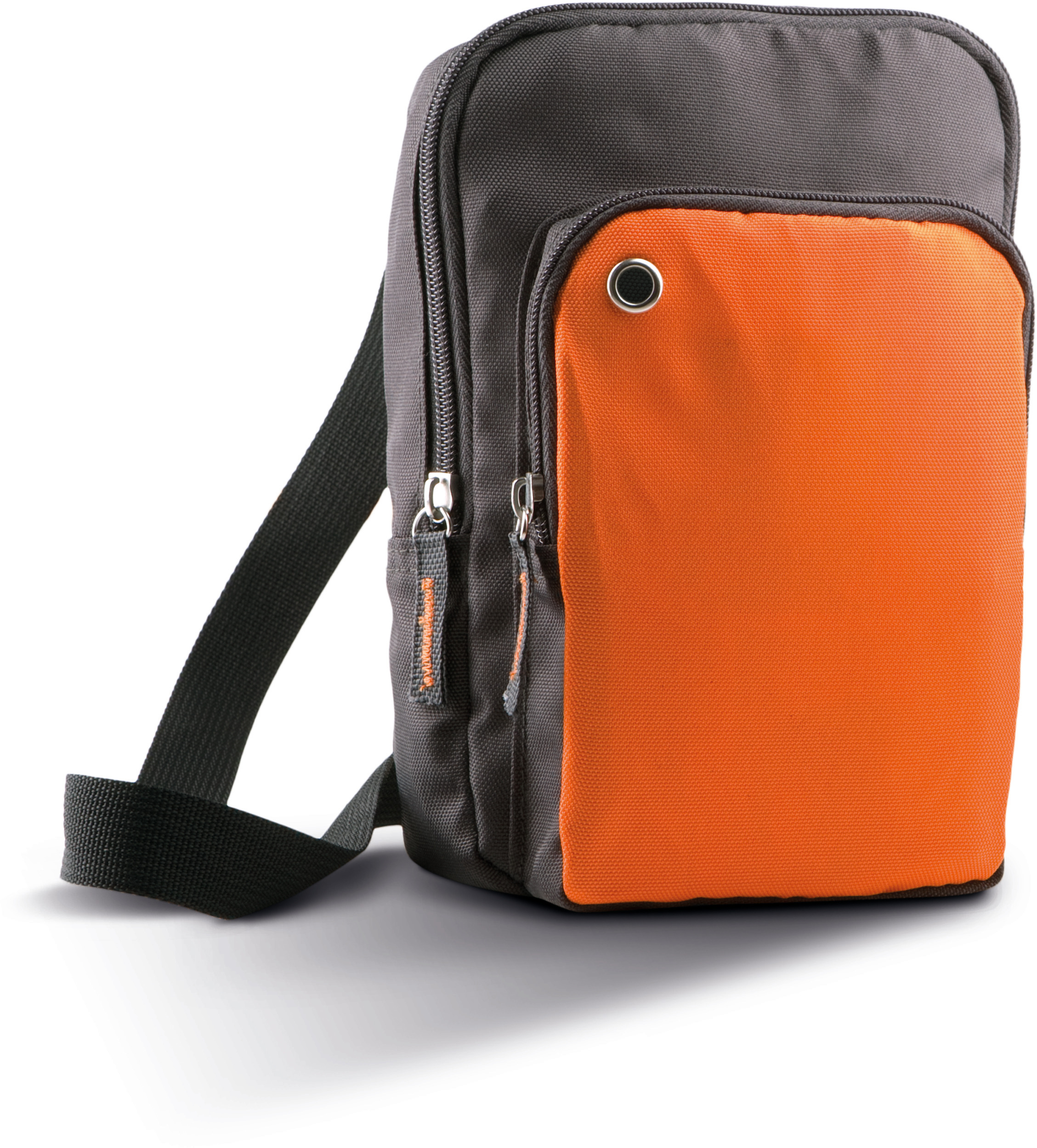 KI0301 - Bolsa bandolera