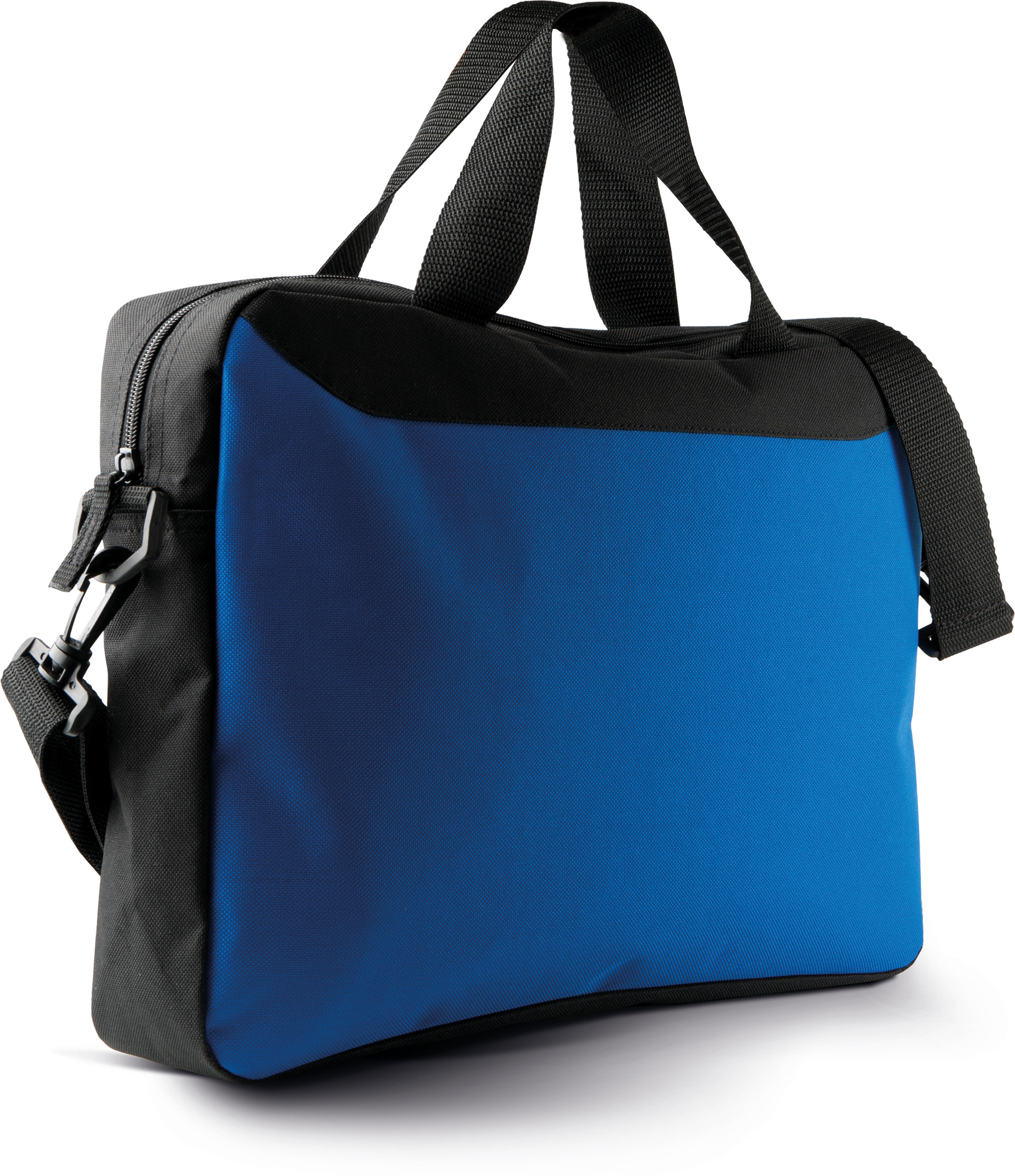 KI0413 - Porta documentos