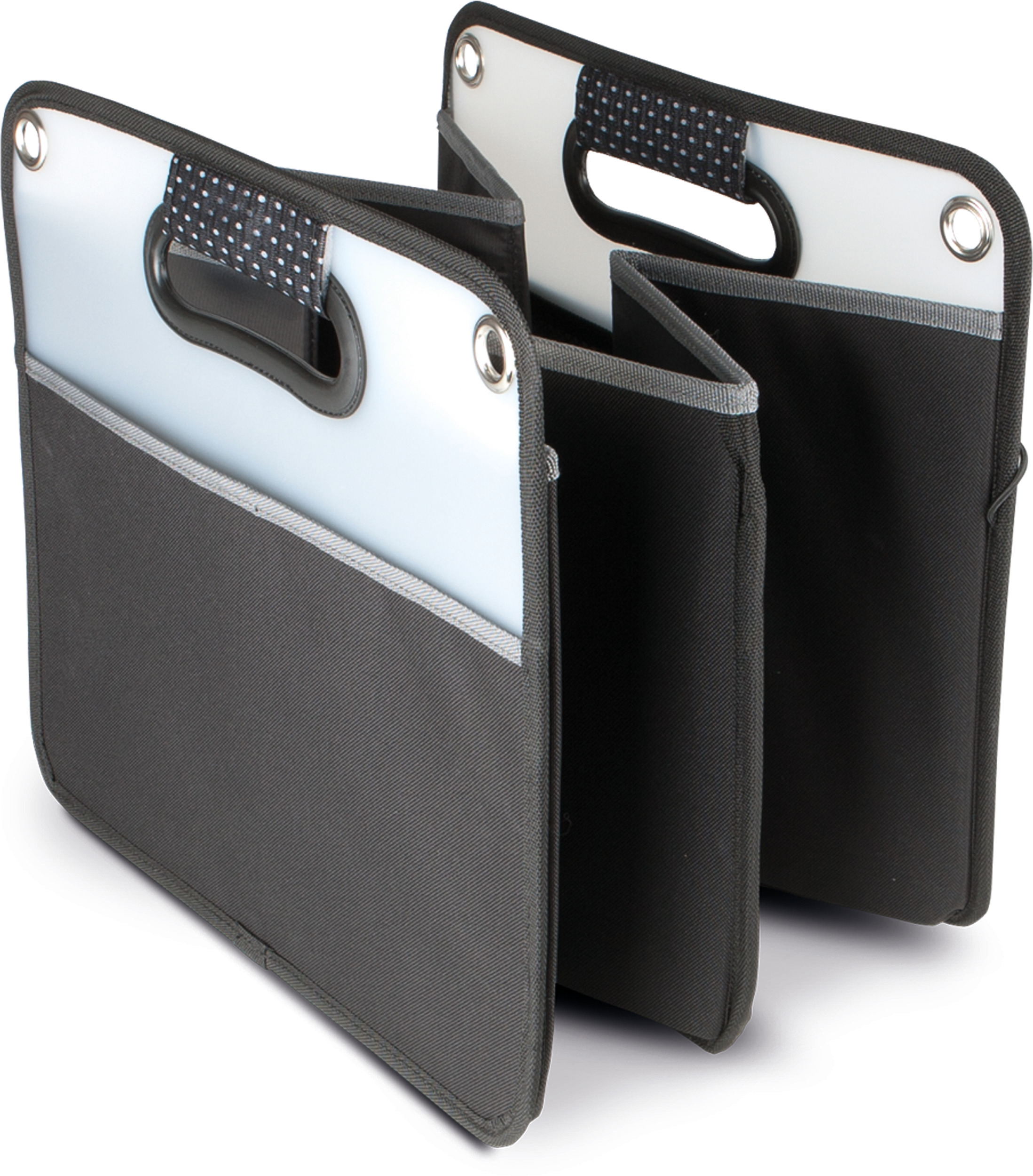 KI0507 - Organizador maletero