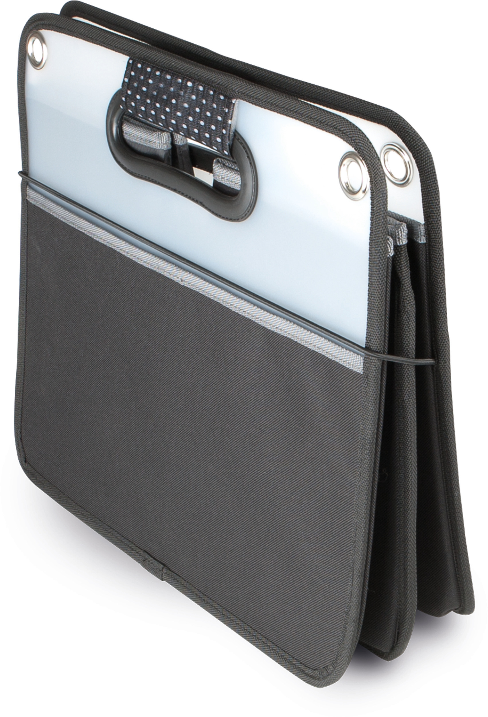 KI0507 - Organizador maletero