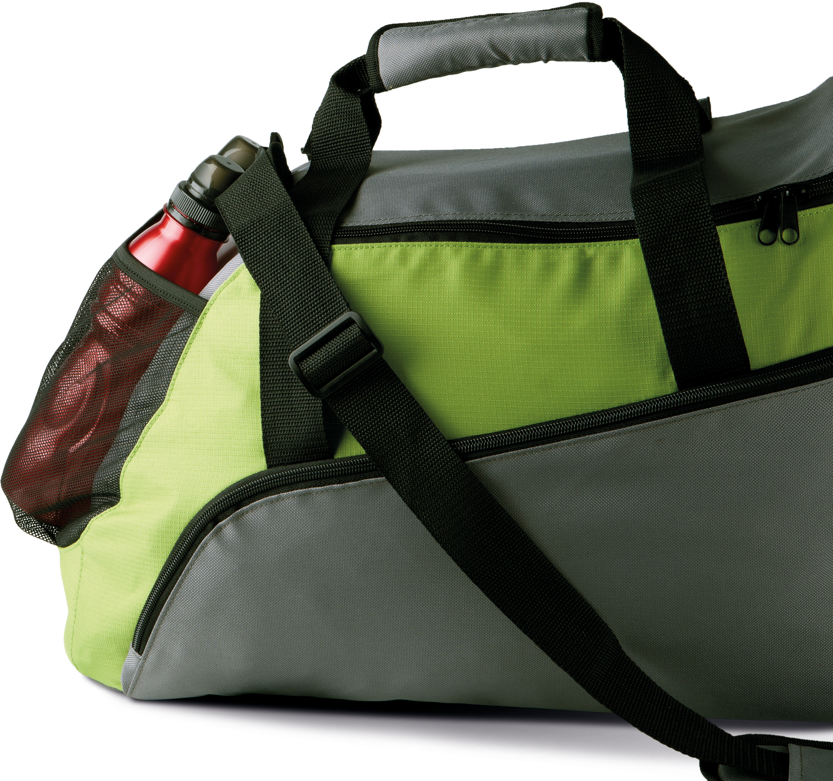 KI0607 - Bolsa deportiva