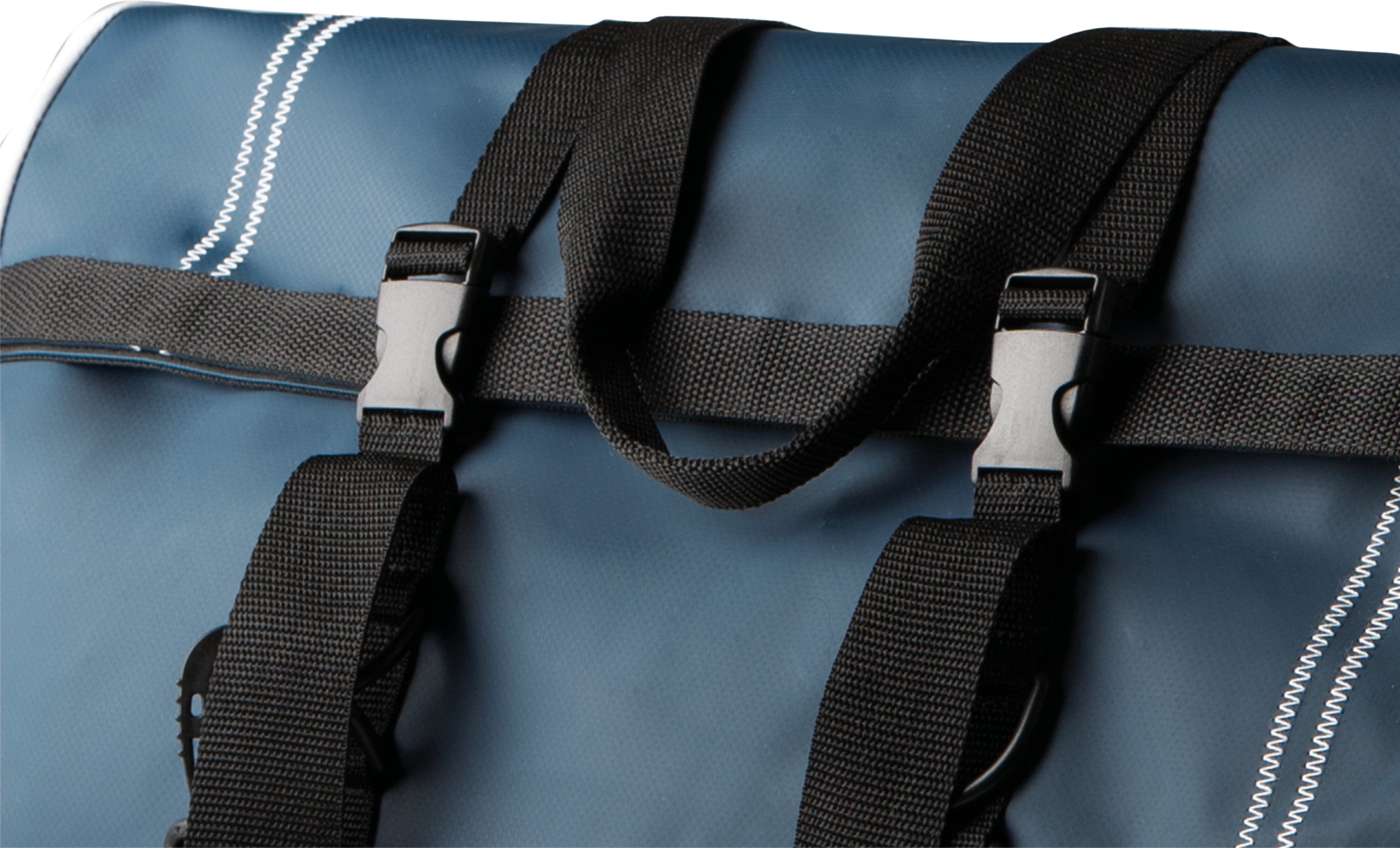 KI0625 - Bolsa de viaje impermeable