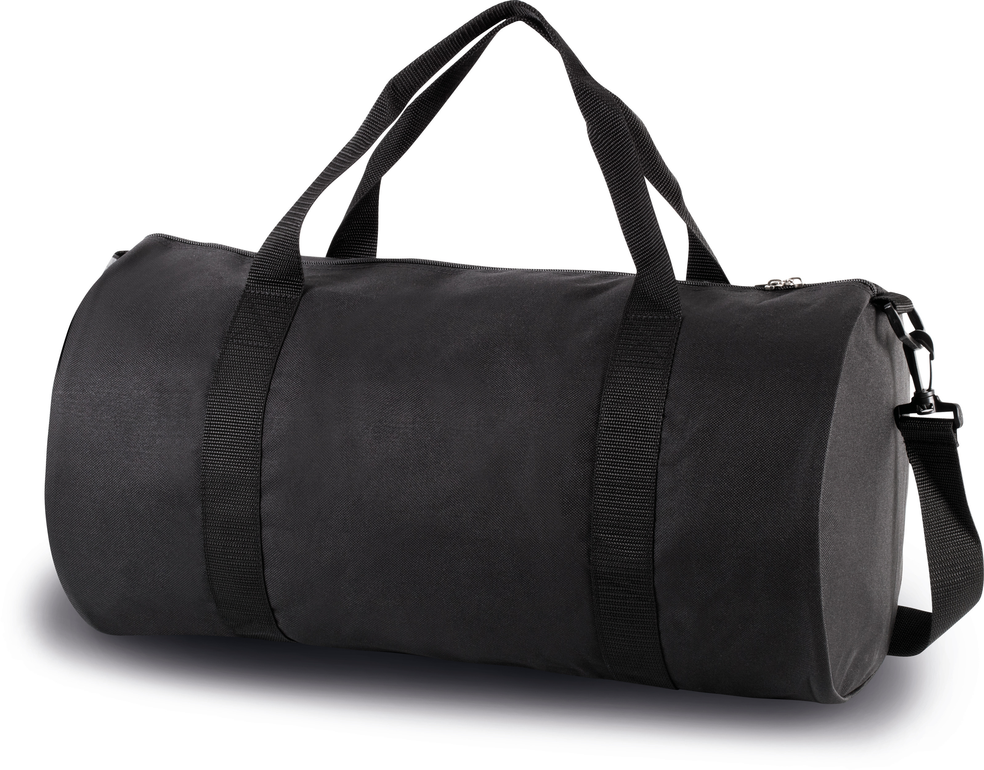 KI0633 - Bolsa tubular - tipo barril