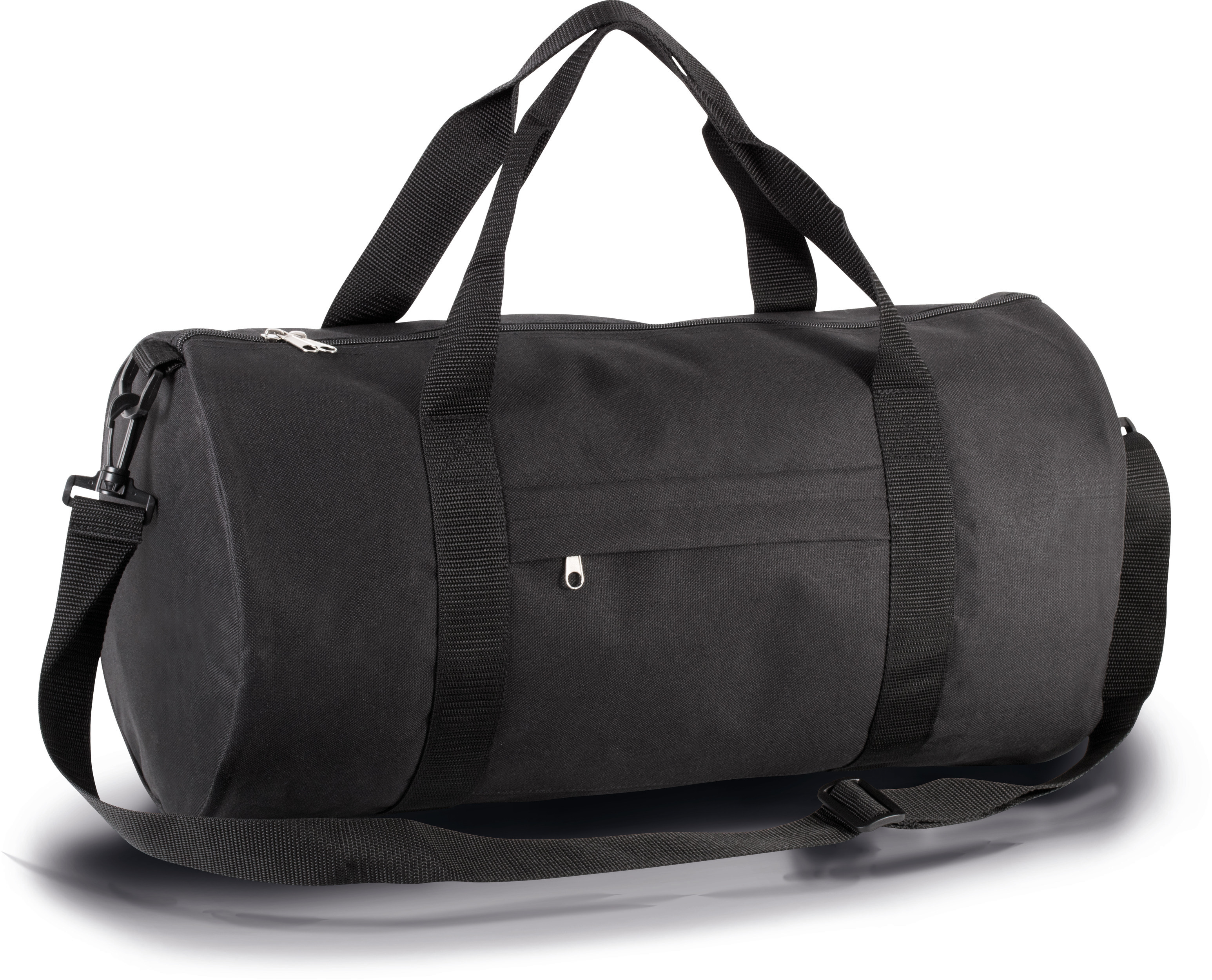 KI0633 - Bolsa tubular - tipo barril