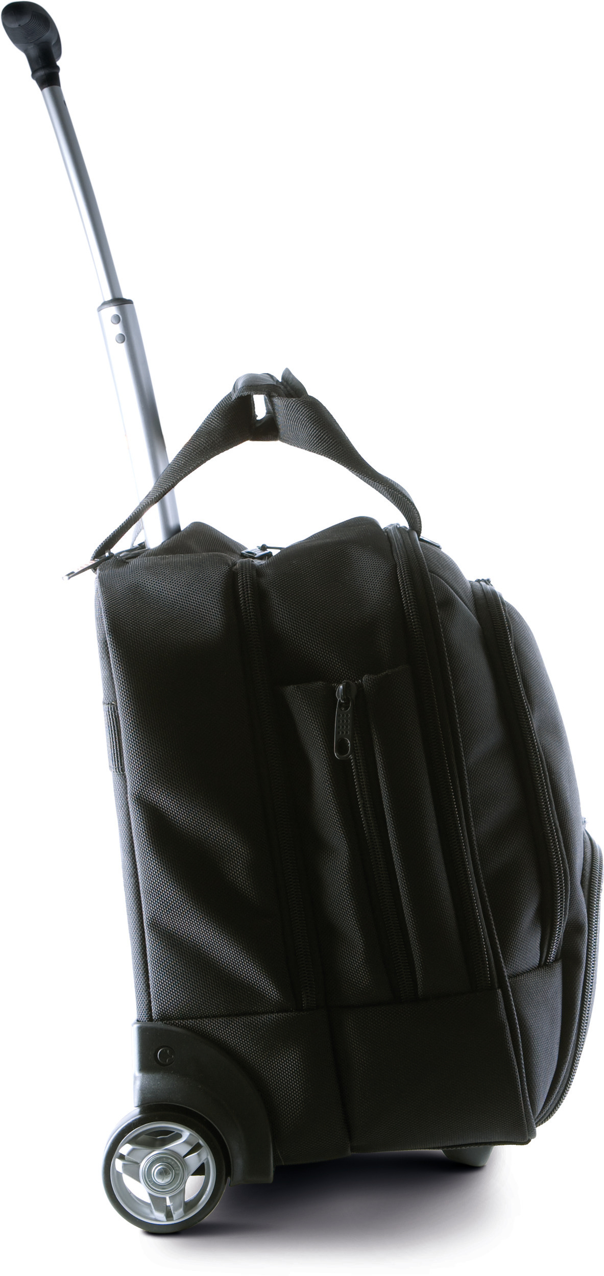 KI0904 - Maleta trolley para portátil