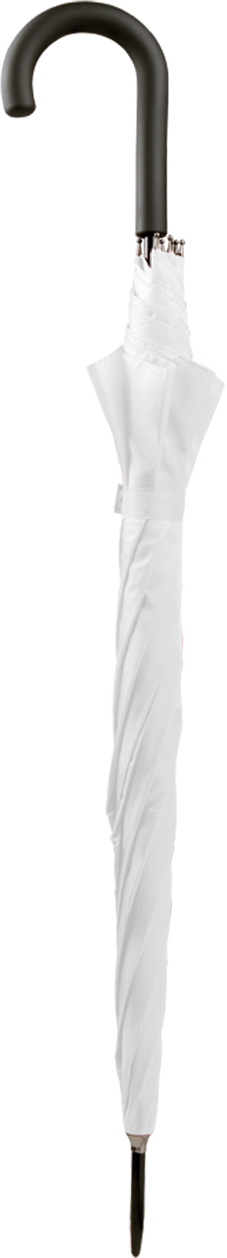 KI2021 - Paraguas apertura automatica