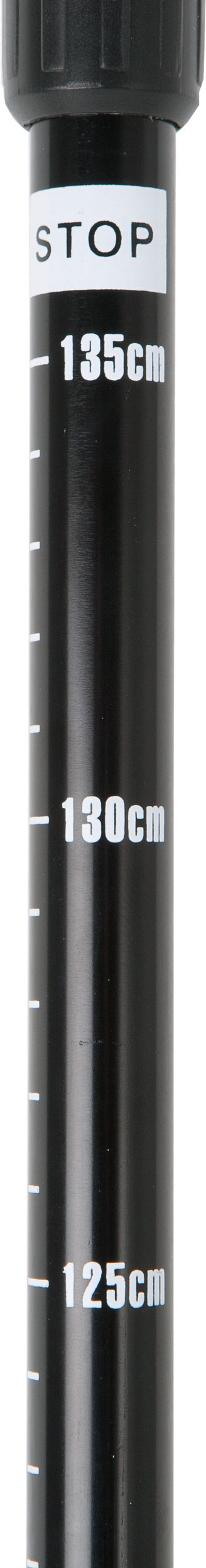 KI3001 - Bastón de trekking