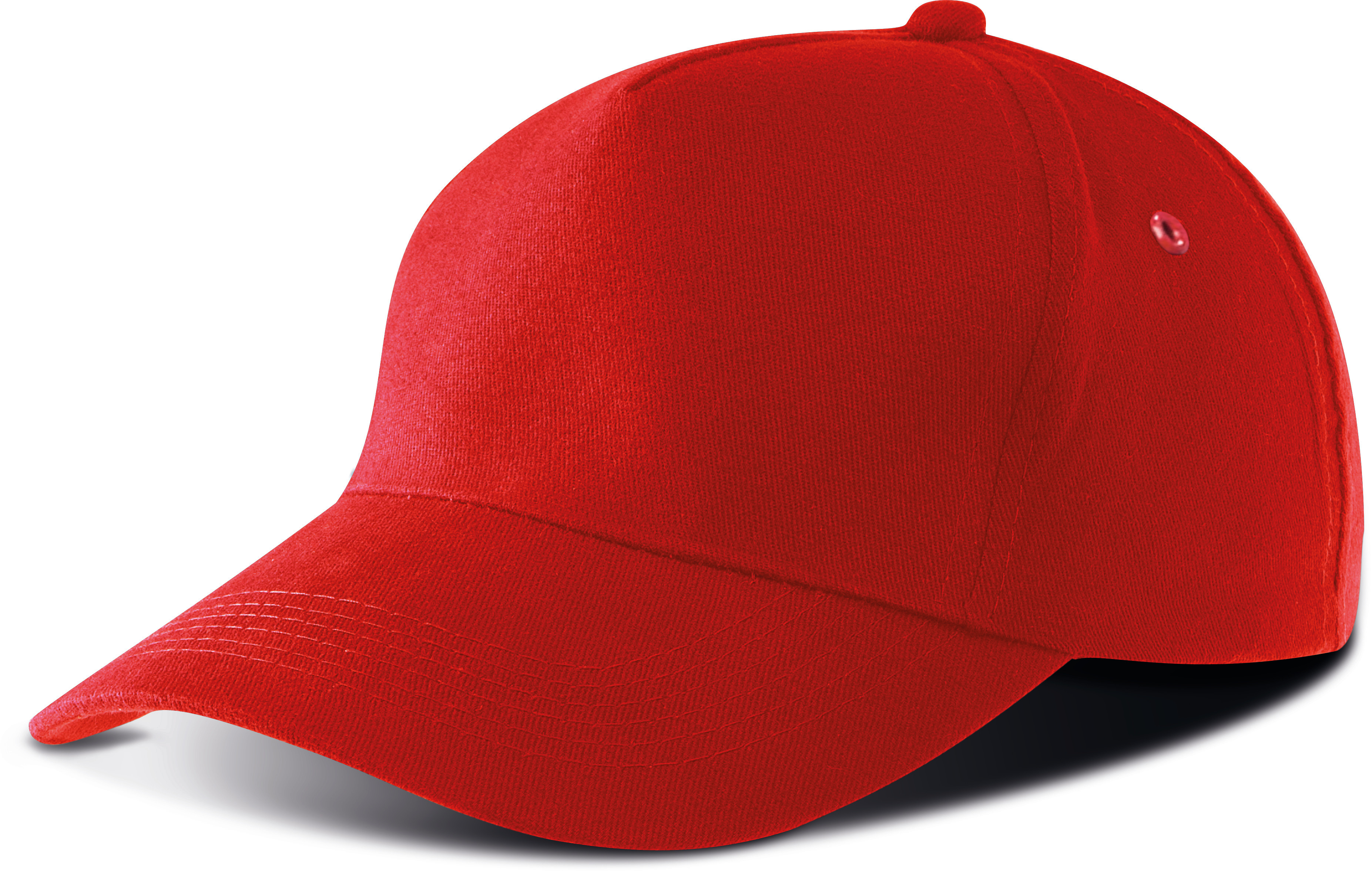 KP041 - First kids - Gorra niños 5 paneles