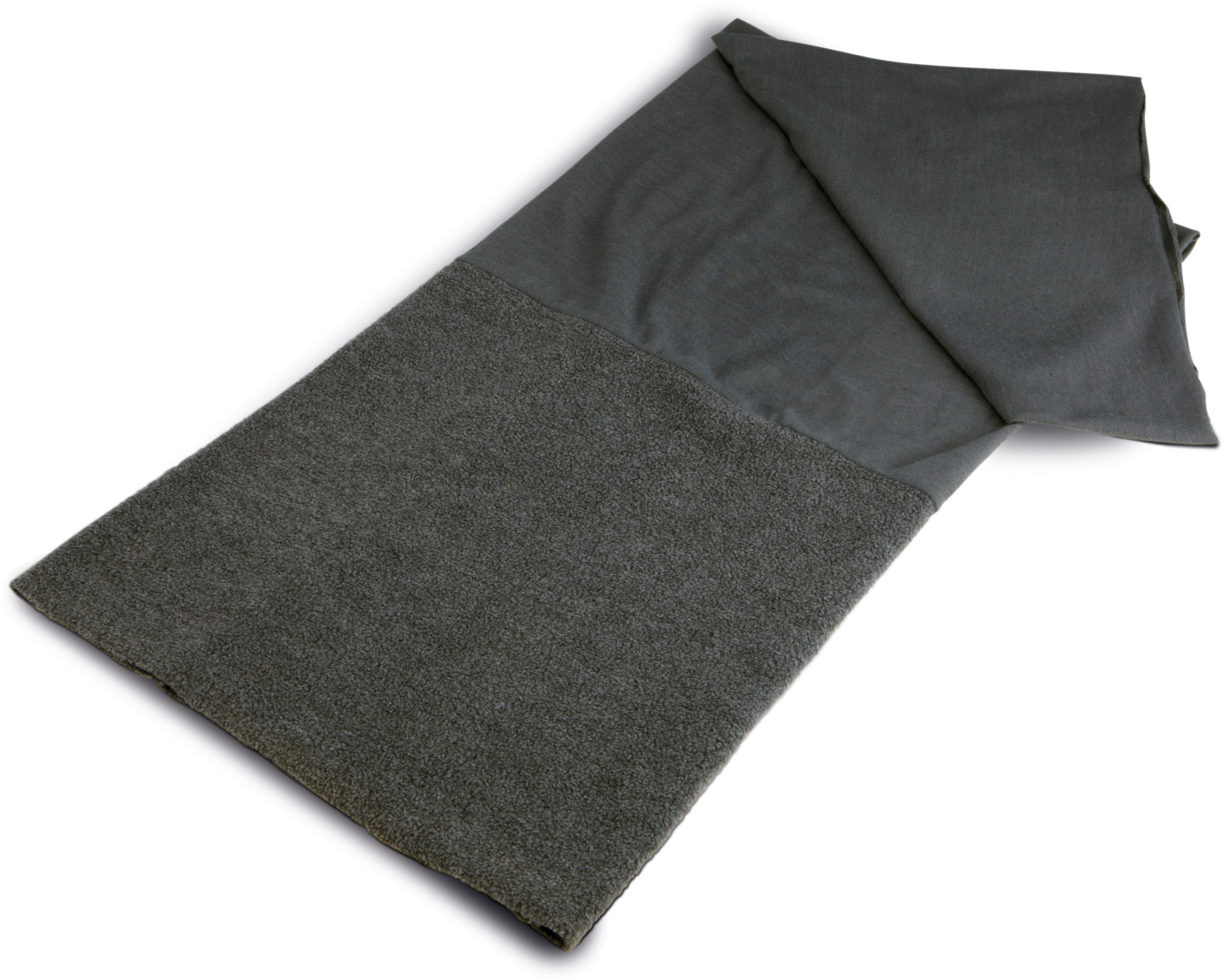 KP105 - Cinta micropolar multifunción