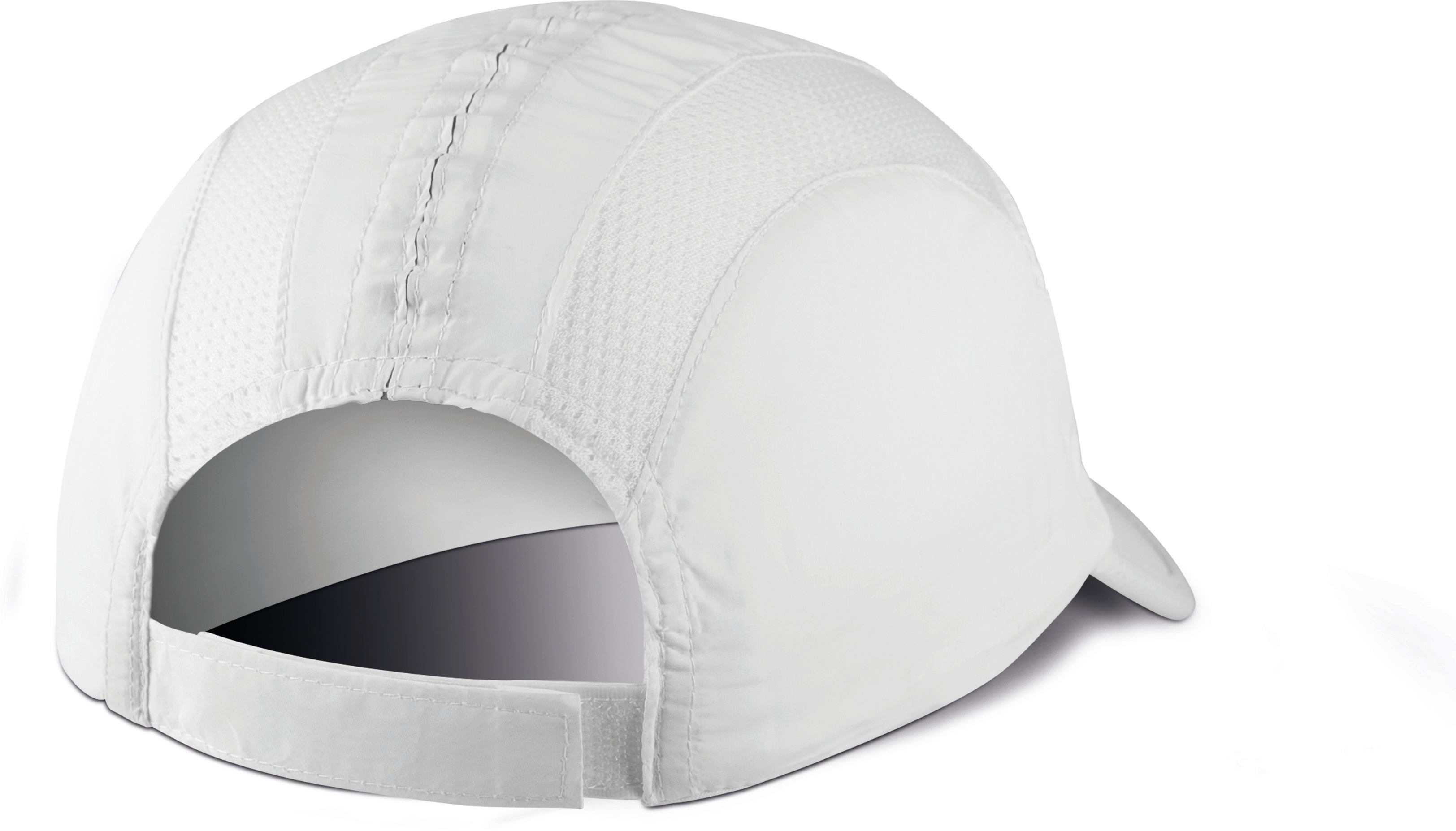 KP205 - Gorra sport