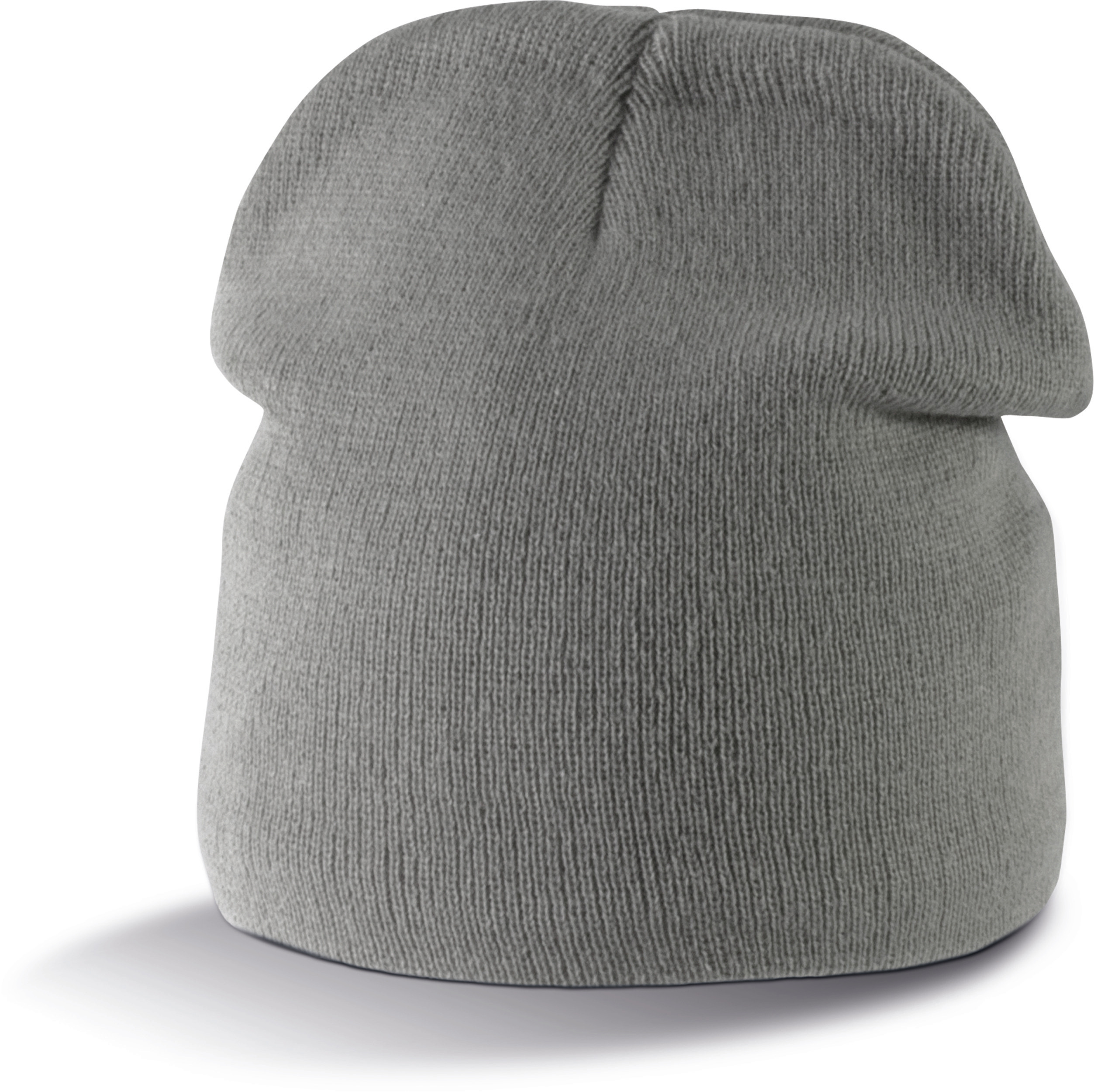KP518 - Gorro de forro polar