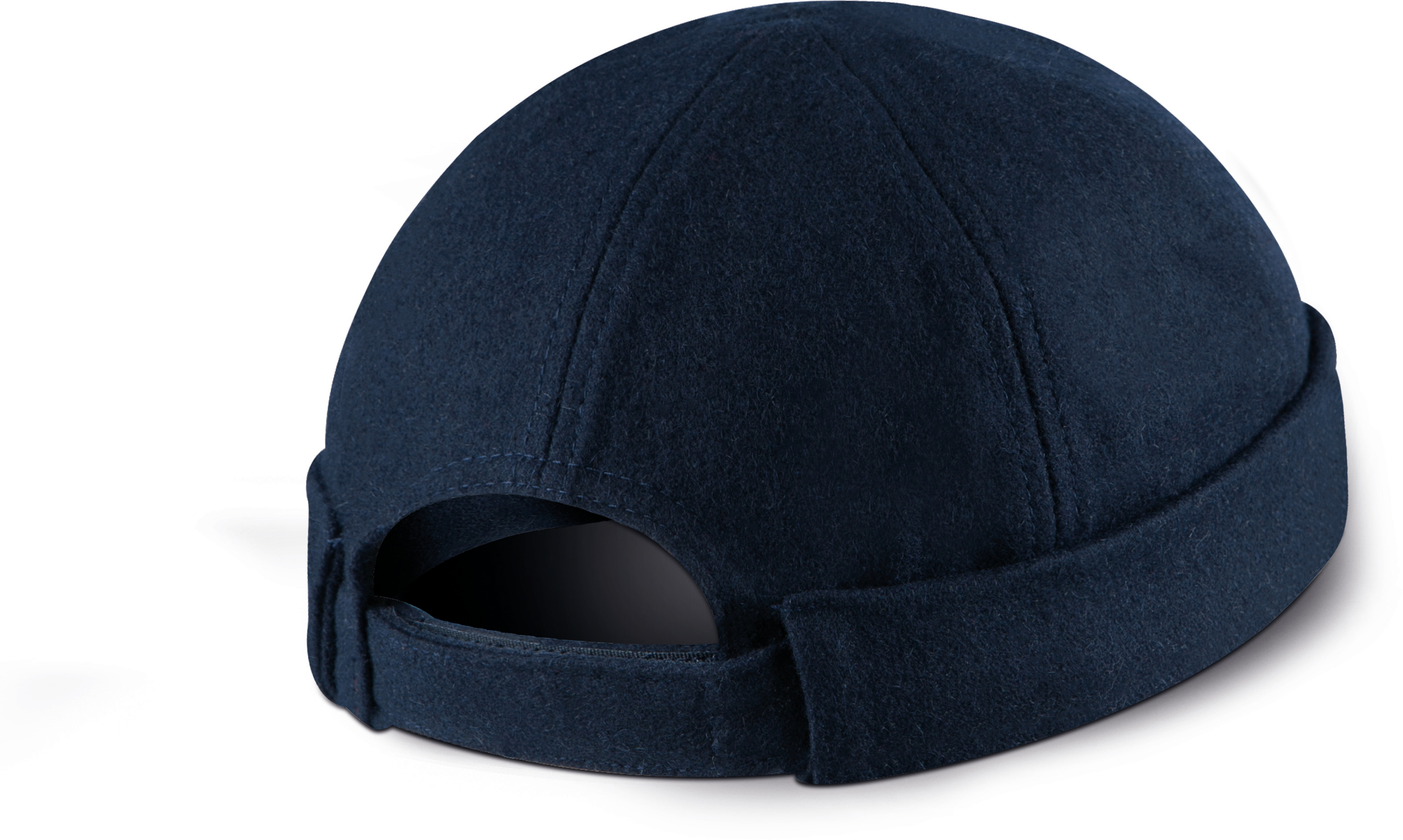 KP607 - Gorro marinero