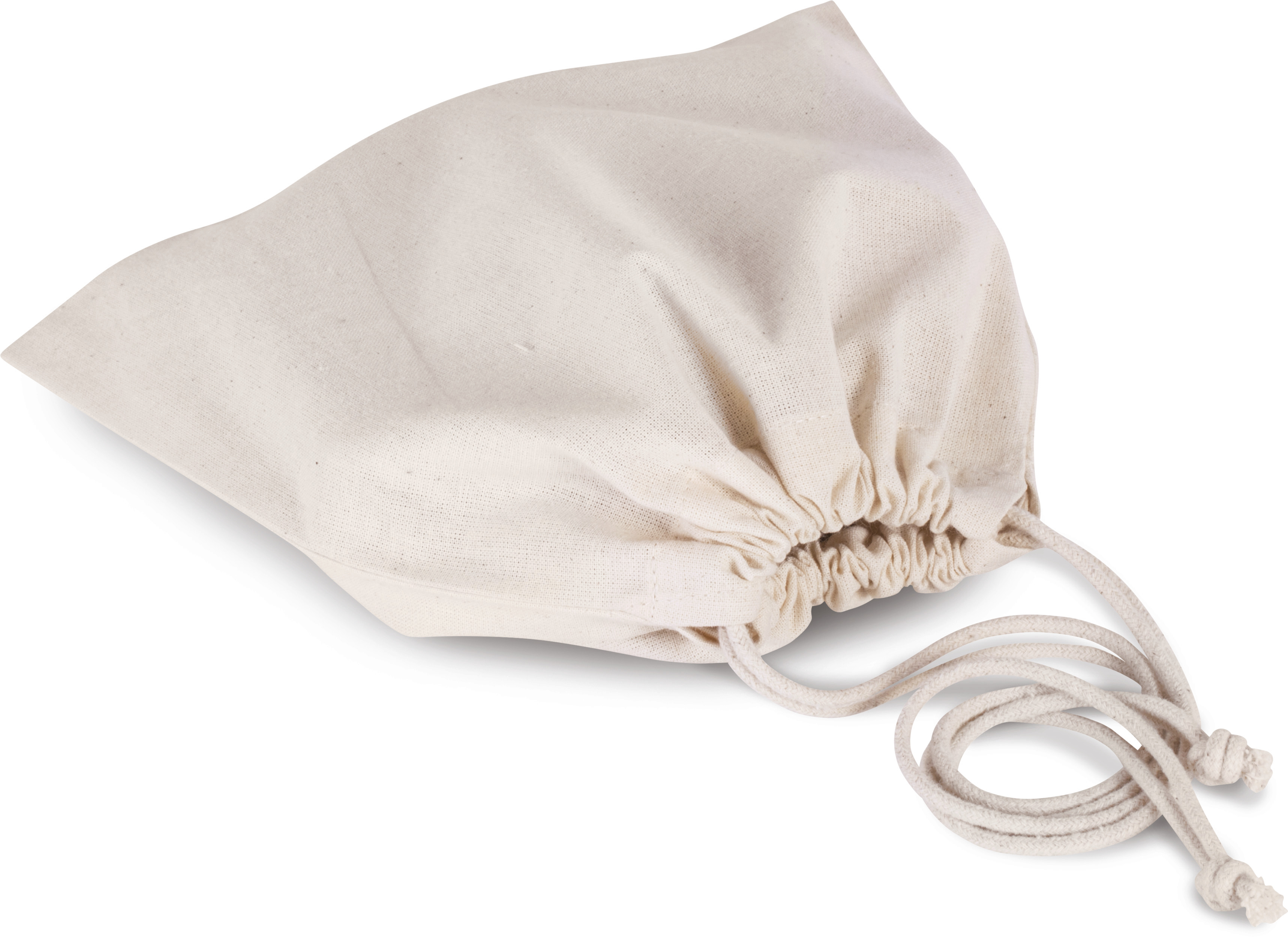 KP810 - Cinturón reversible 30 mm