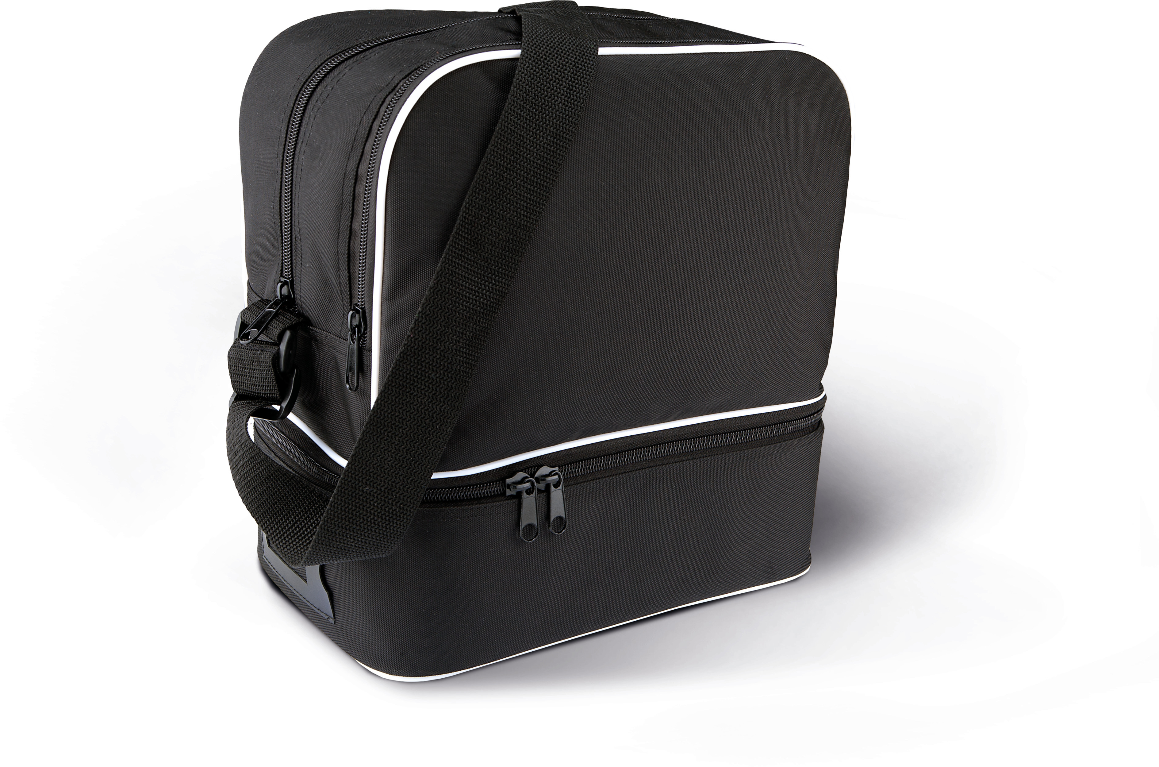 PA526 - Bolsa de petanca - 6 bolas