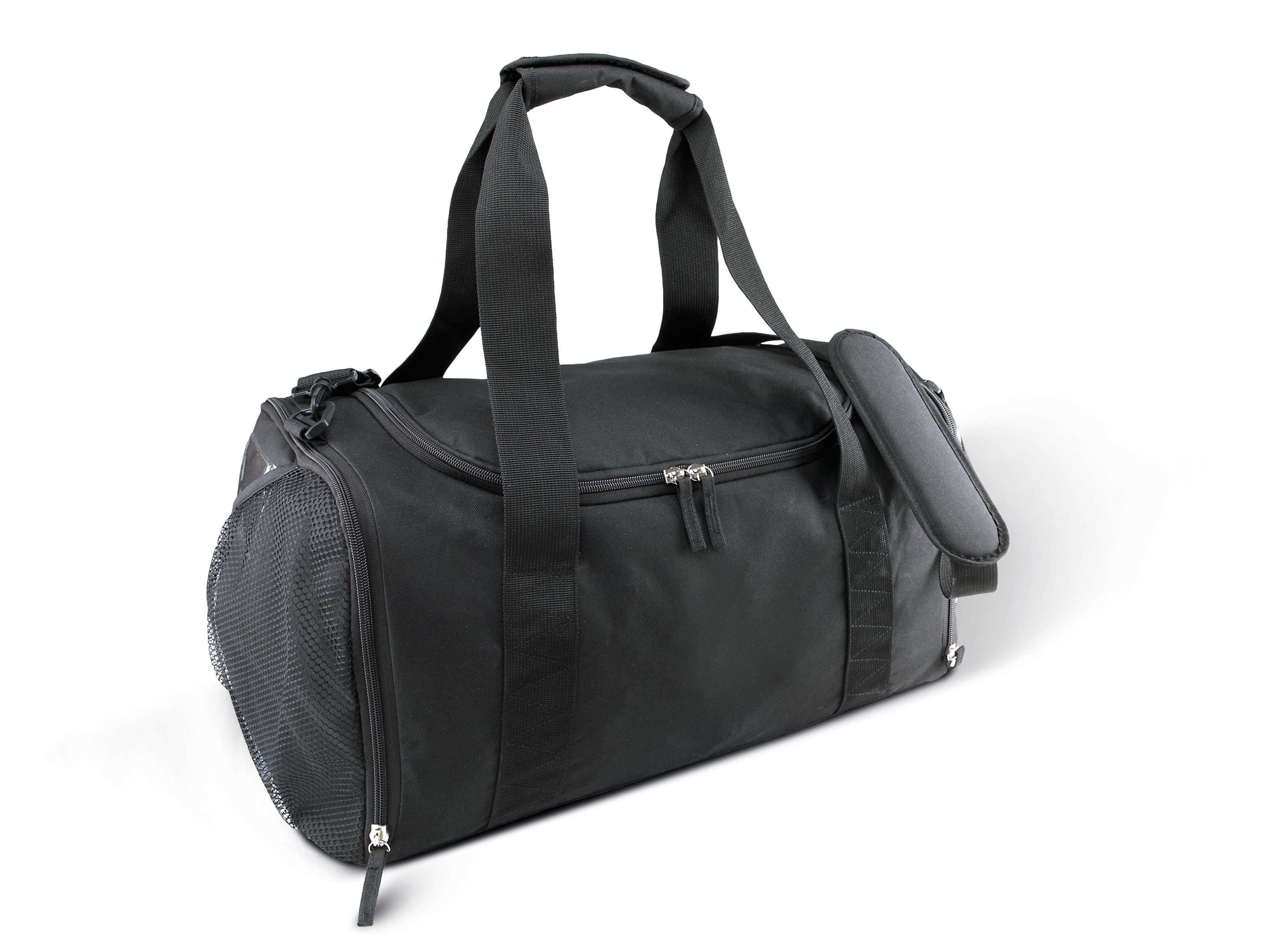 PA533 - Bolsa deportiva grande - 54 L
