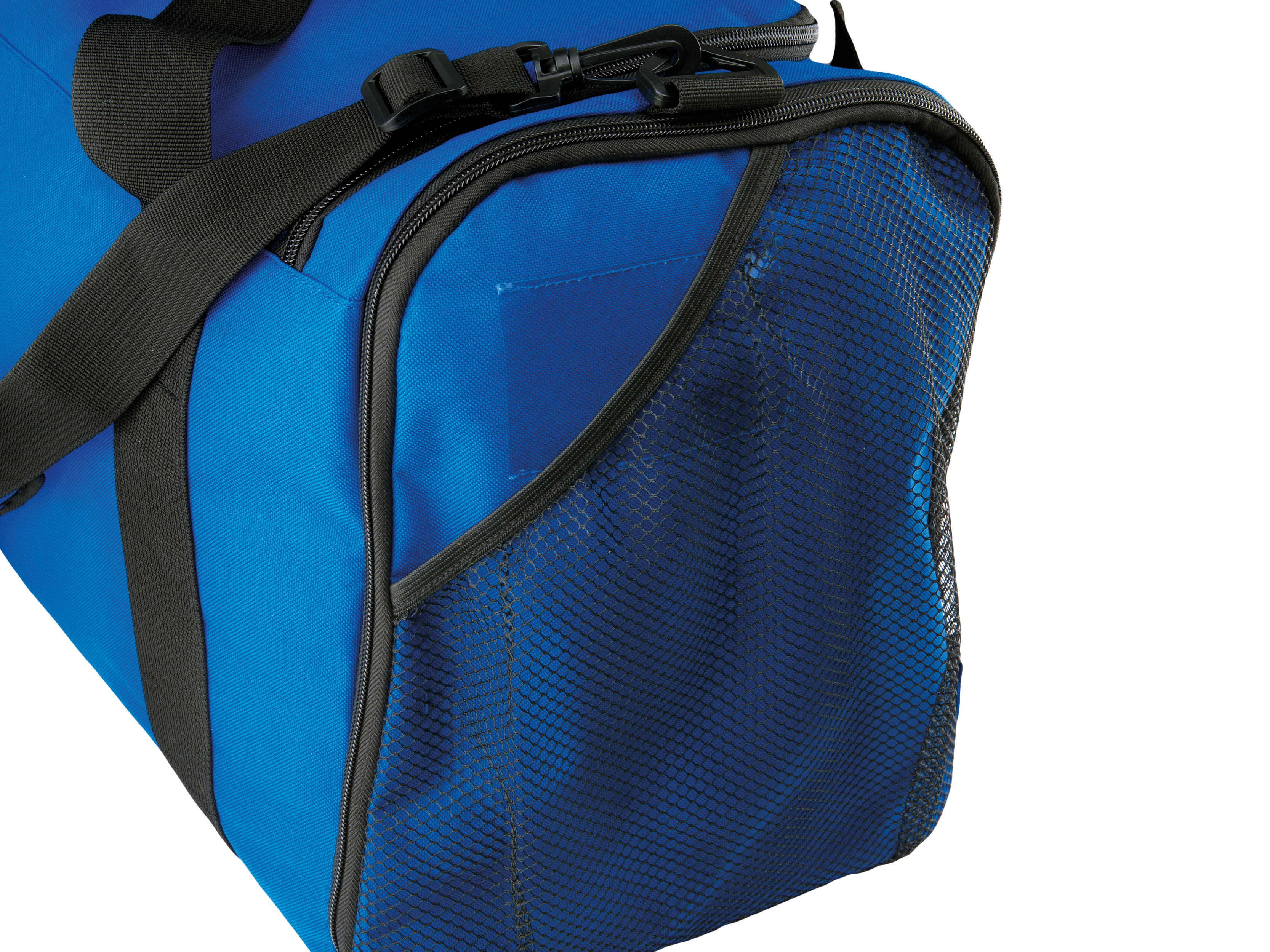 PA533 - Bolsa deportiva grande - 54 L
