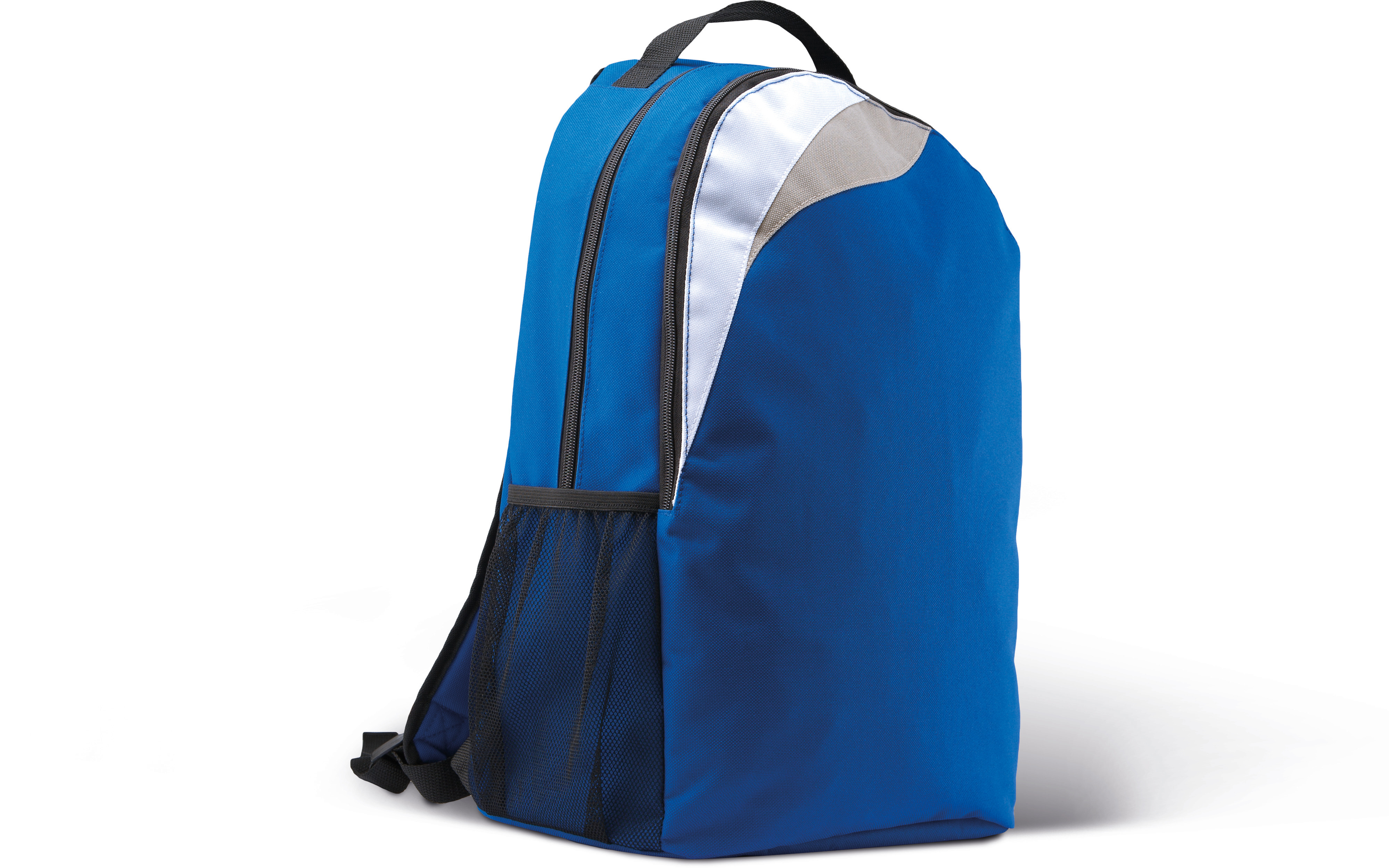 PA535 - Mochila equipaciones multideporte - 16 L