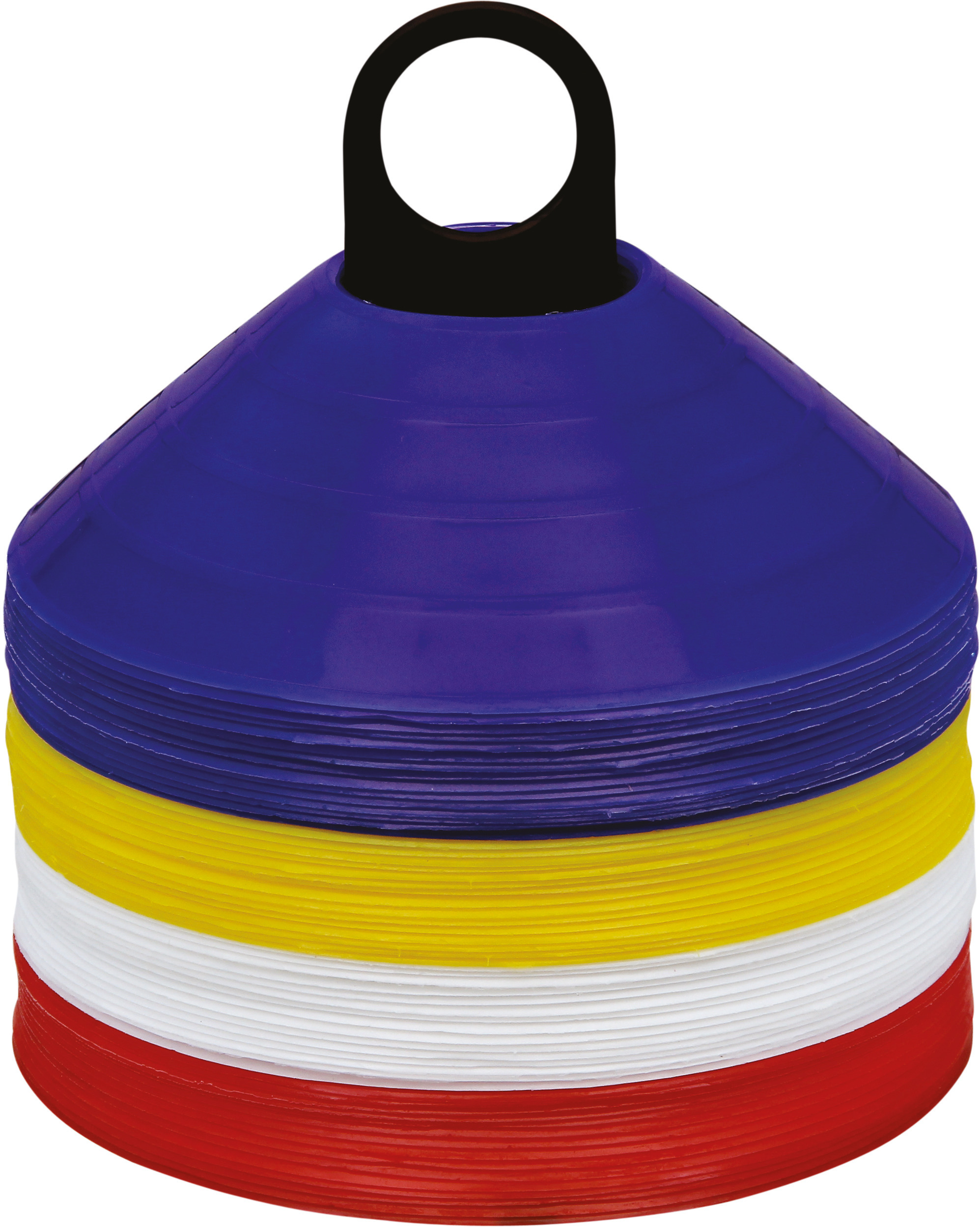 PA651 - Kit de delimitación x 60