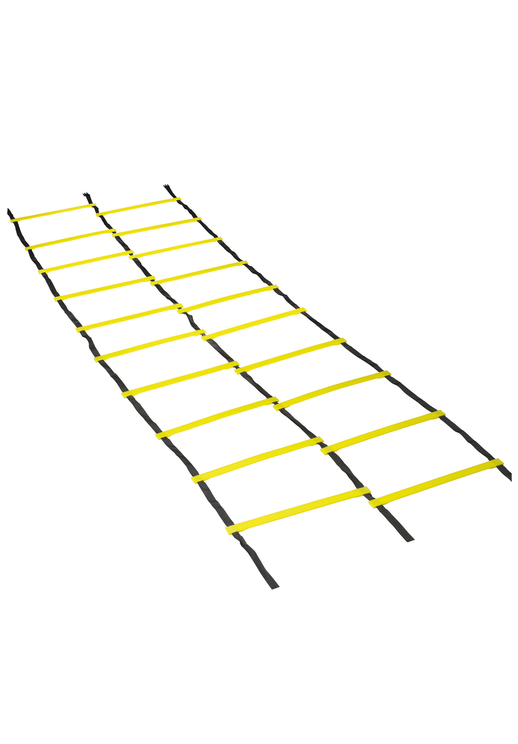 PA658 - Escalera doble de entrenamiento
