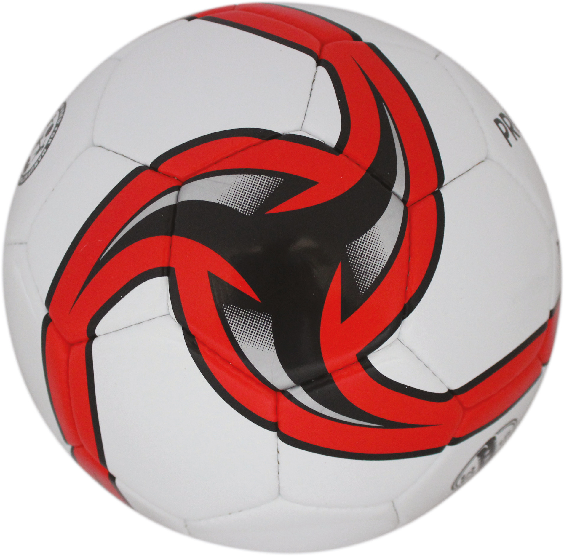 PA876 - Balón de fútbol Glider 2 talla 5